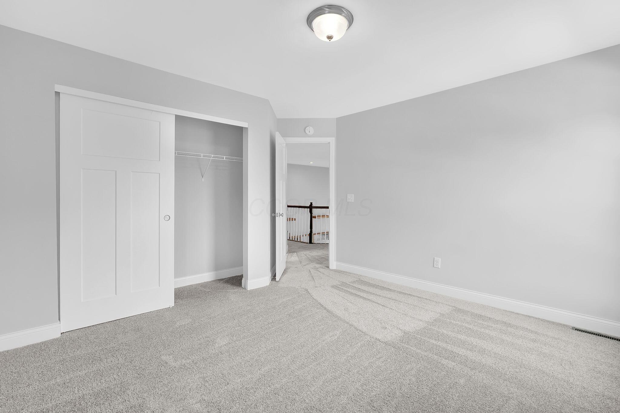8531 Paddock Trail Property Photo 38
