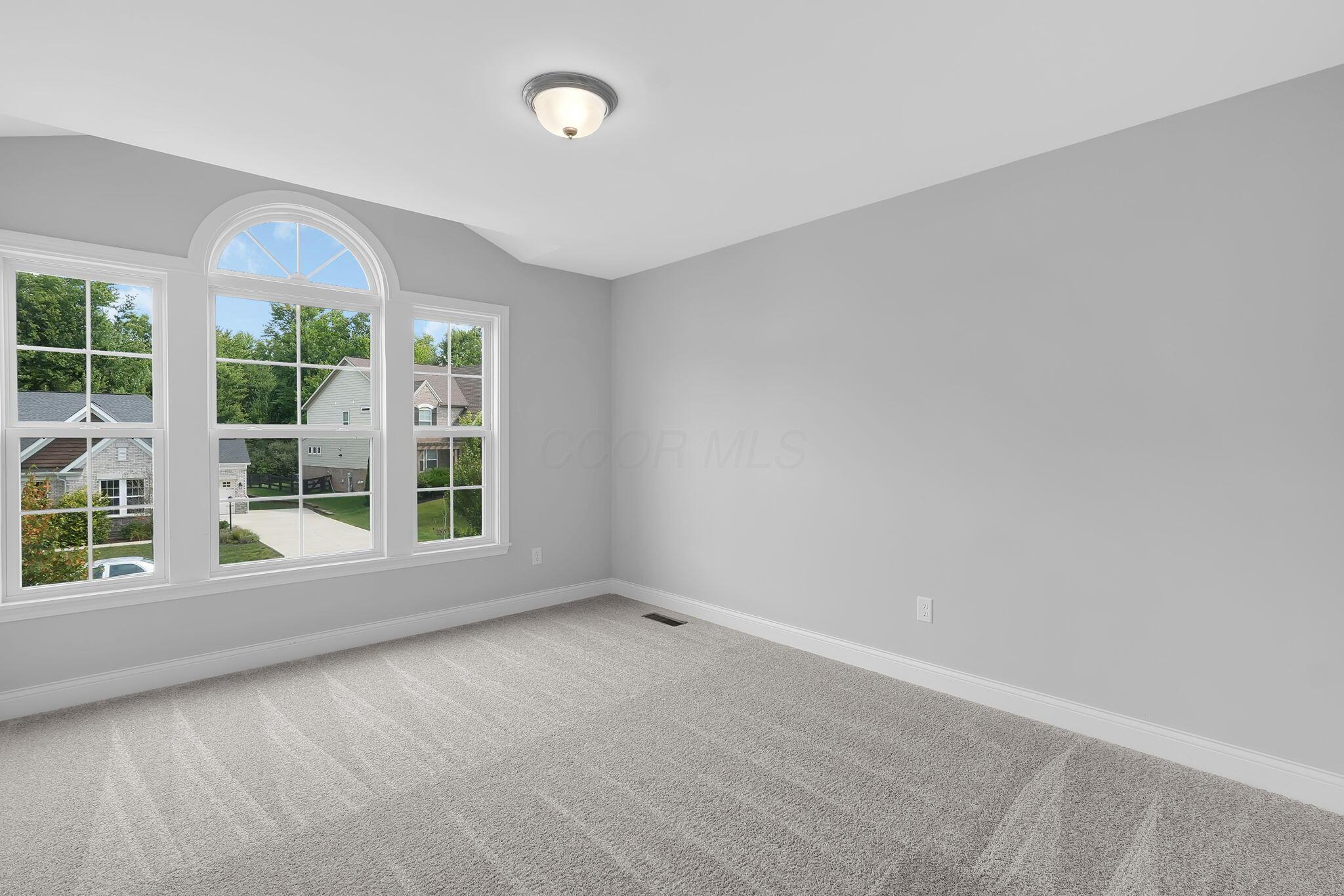 8531 Paddock Trail Property Photo 39