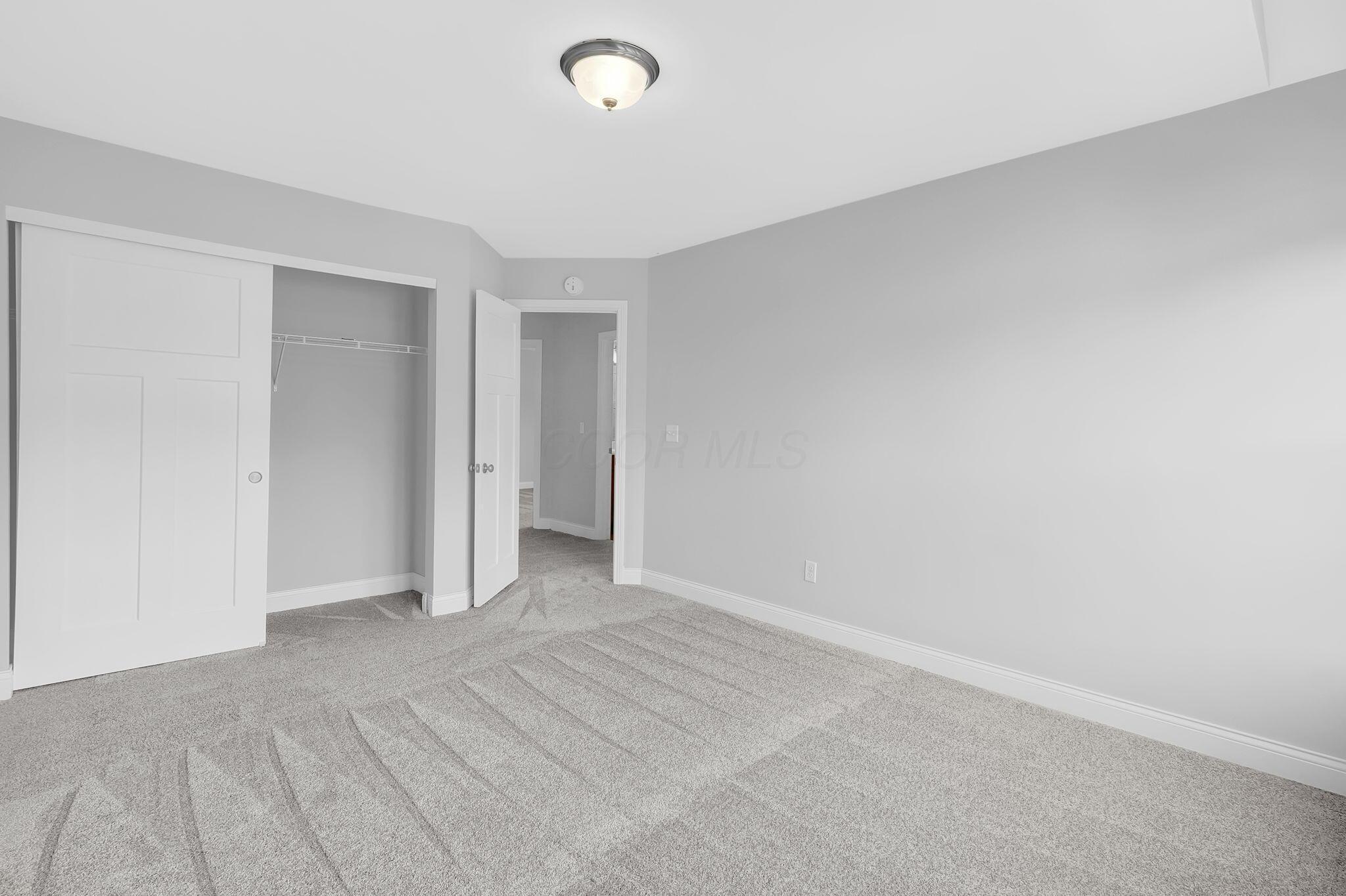8531 Paddock Trail Property Photo 40