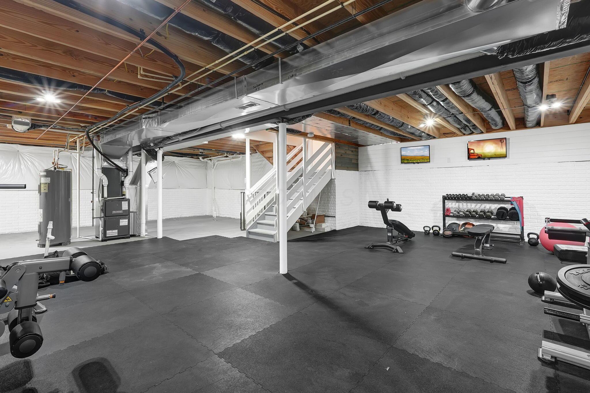 8531 Paddock Trail Property Photo 42