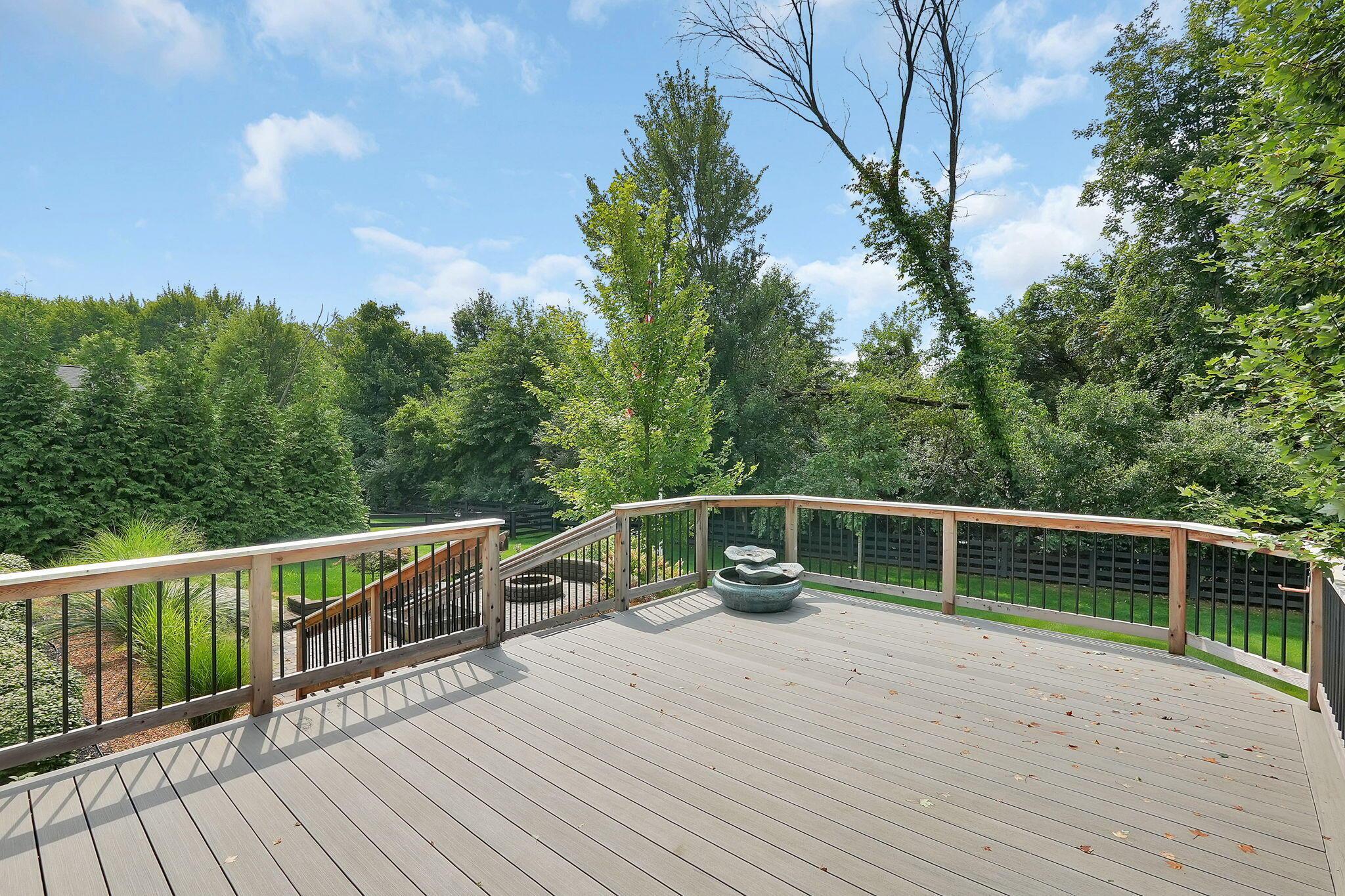 8531 Paddock Trail Property Photo 43