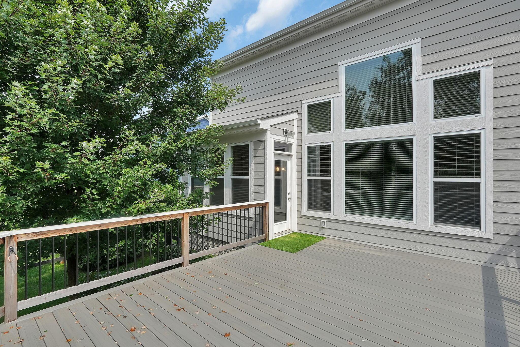 8531 Paddock Trail Property Photo 44