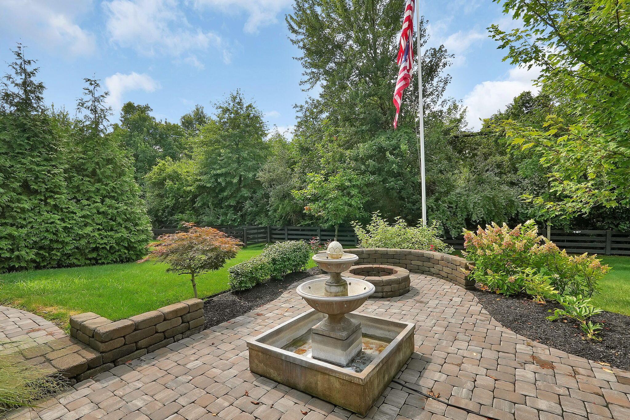 8531 Paddock Trail Property Photo 45