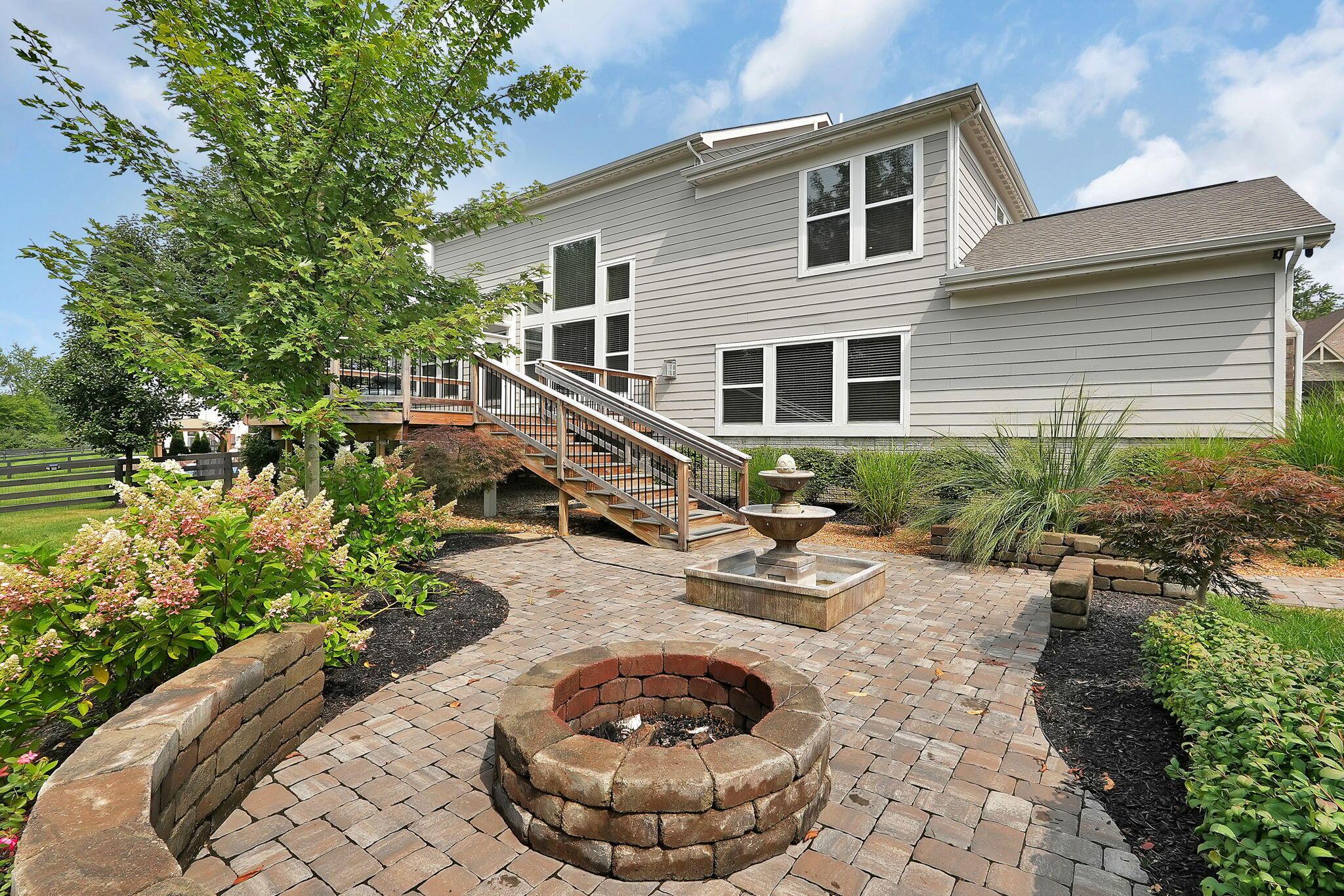 8531 Paddock Trail Property Photo 46