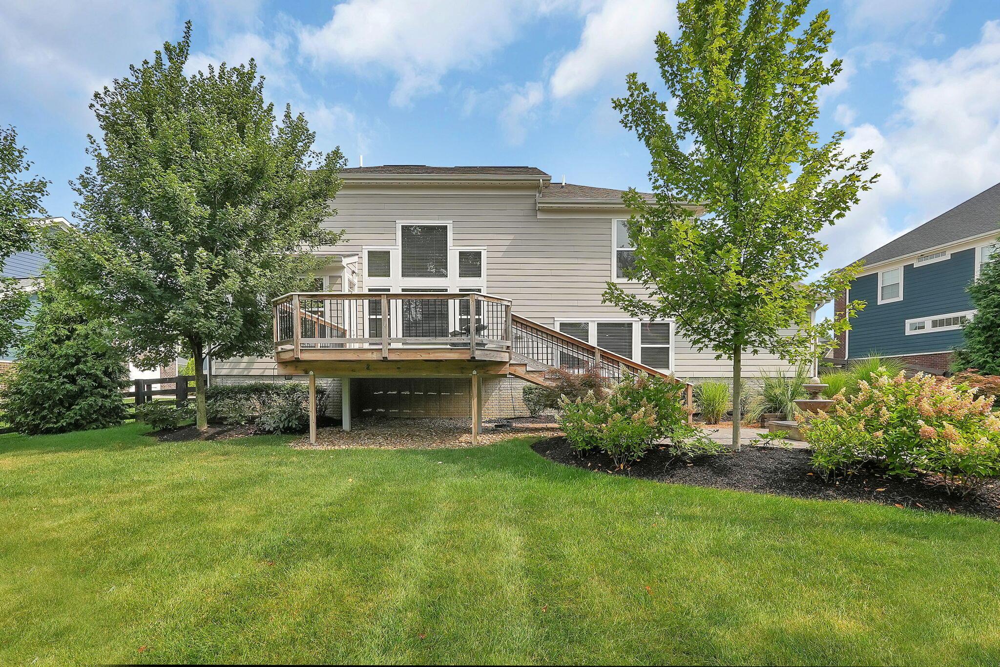 8531 Paddock Trail Property Photo 47