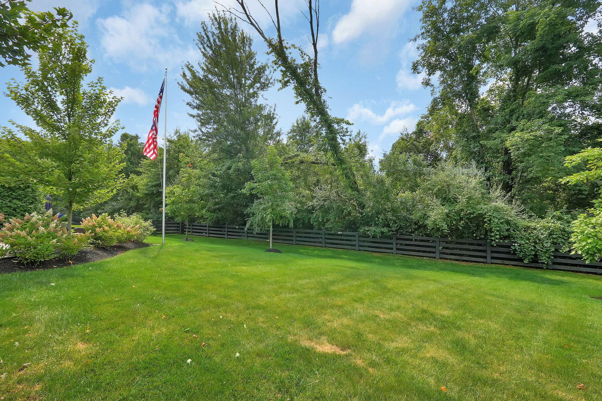 8531 Paddock Trail Property Photo 48