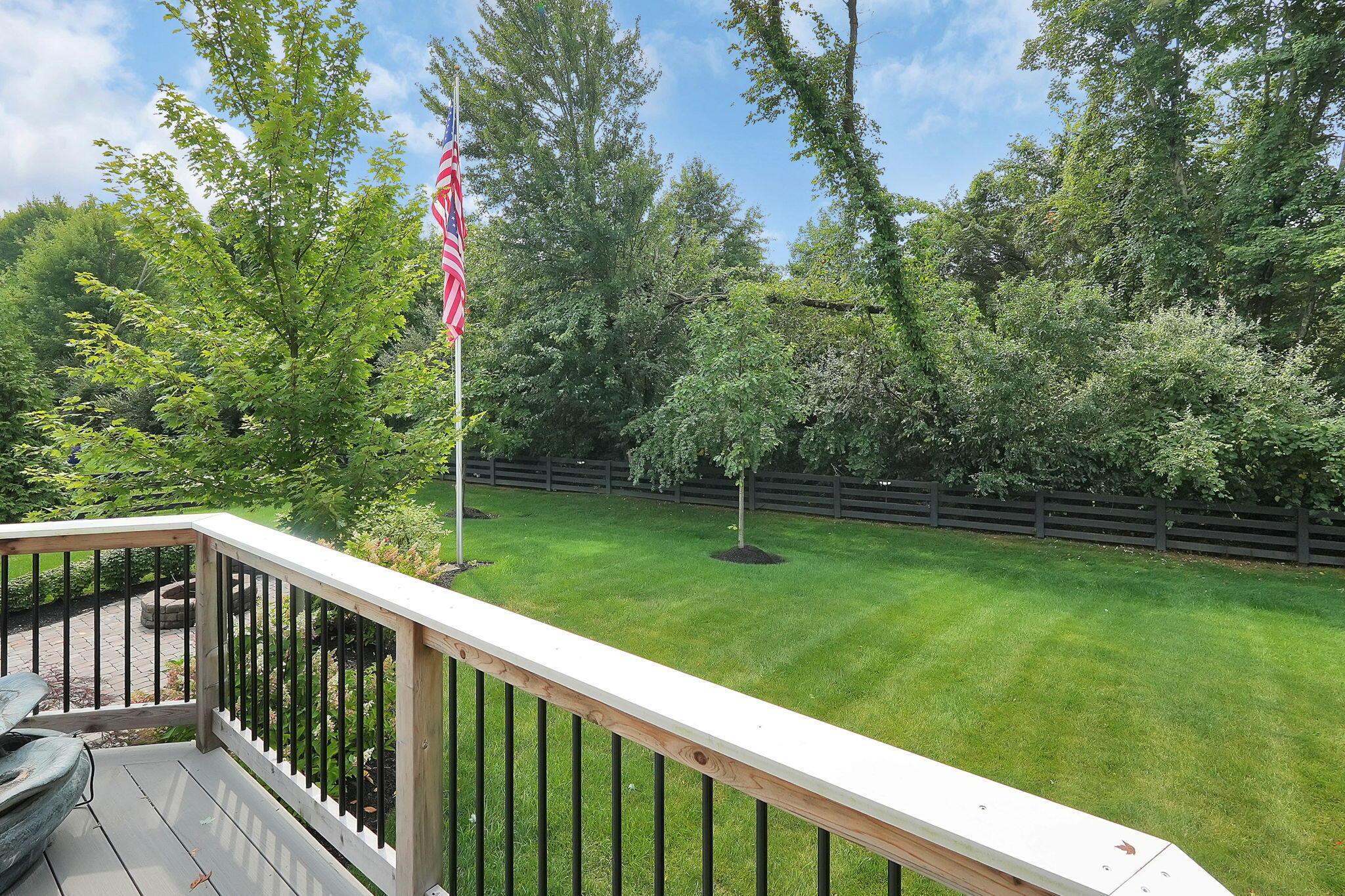 8531 Paddock Trail Property Photo 49