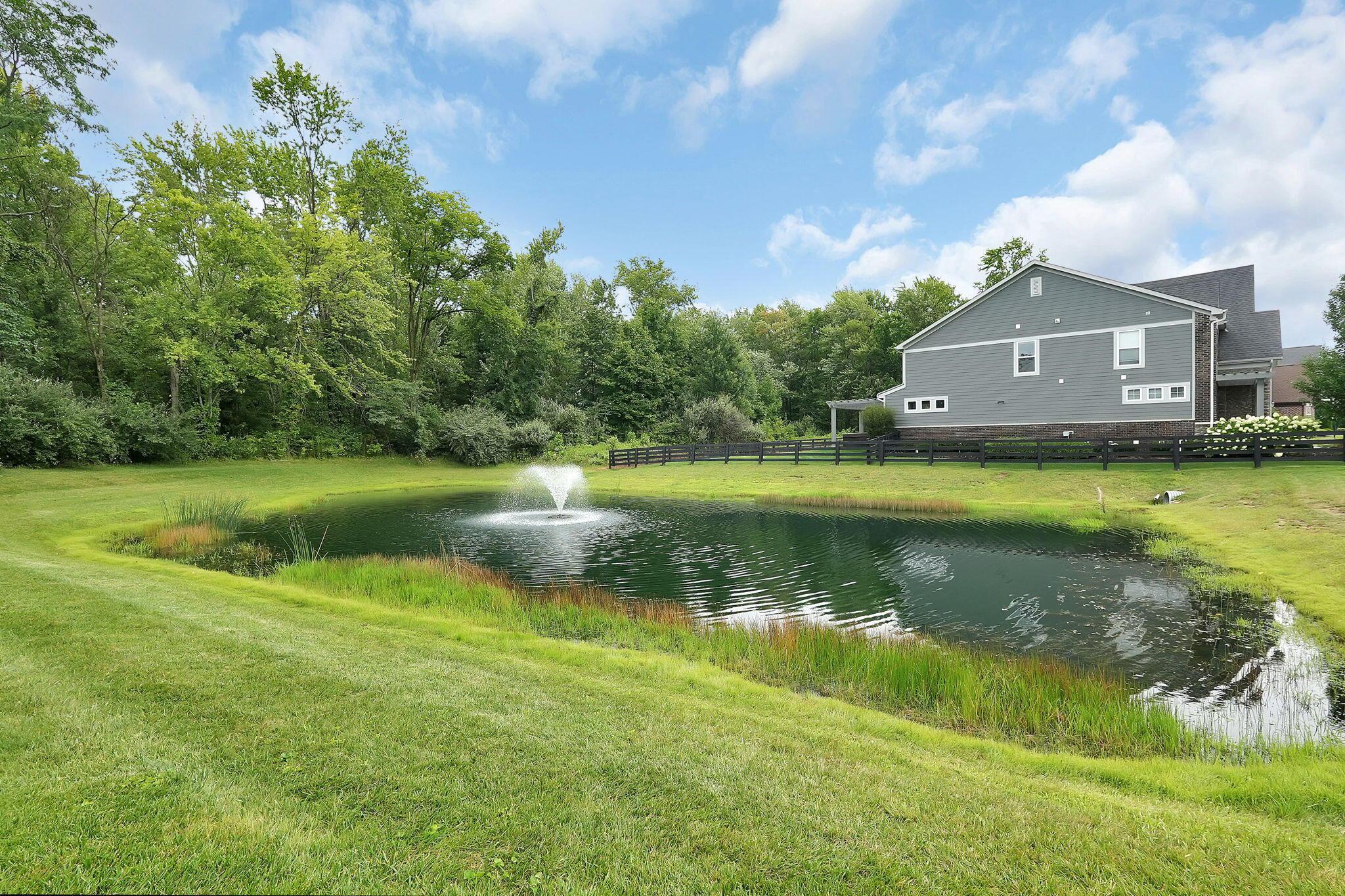 8531 Paddock Trail Property Photo 51
