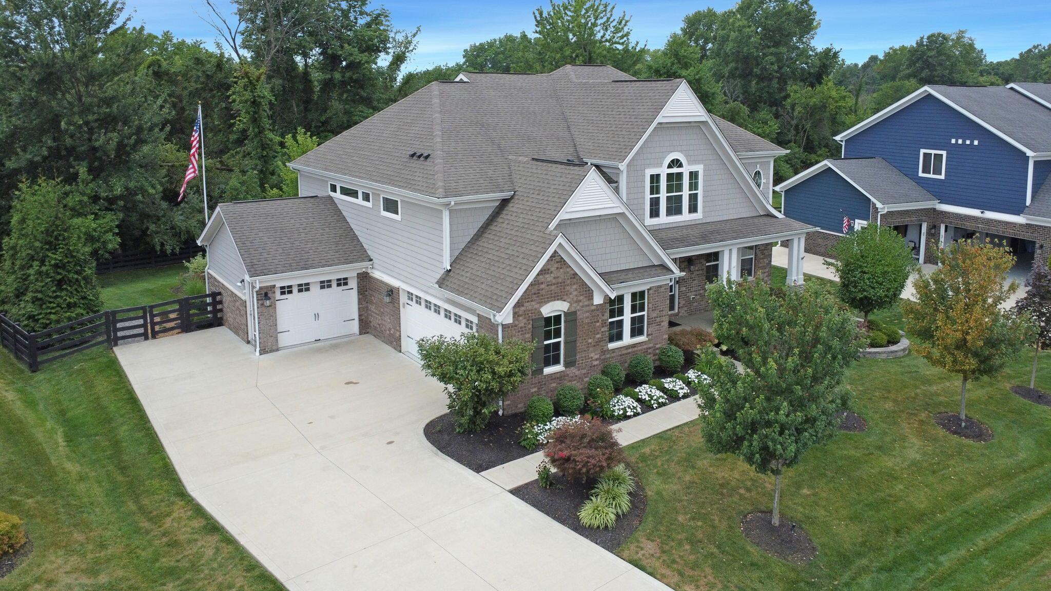 8531 Paddock Trail Property Photo 55