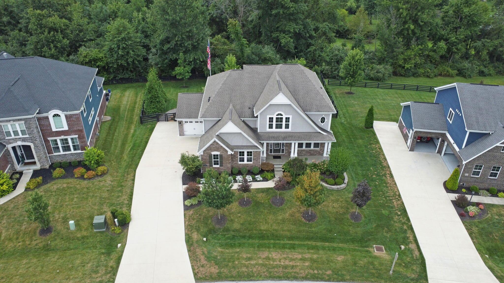 8531 Paddock Trail Property Photo 56