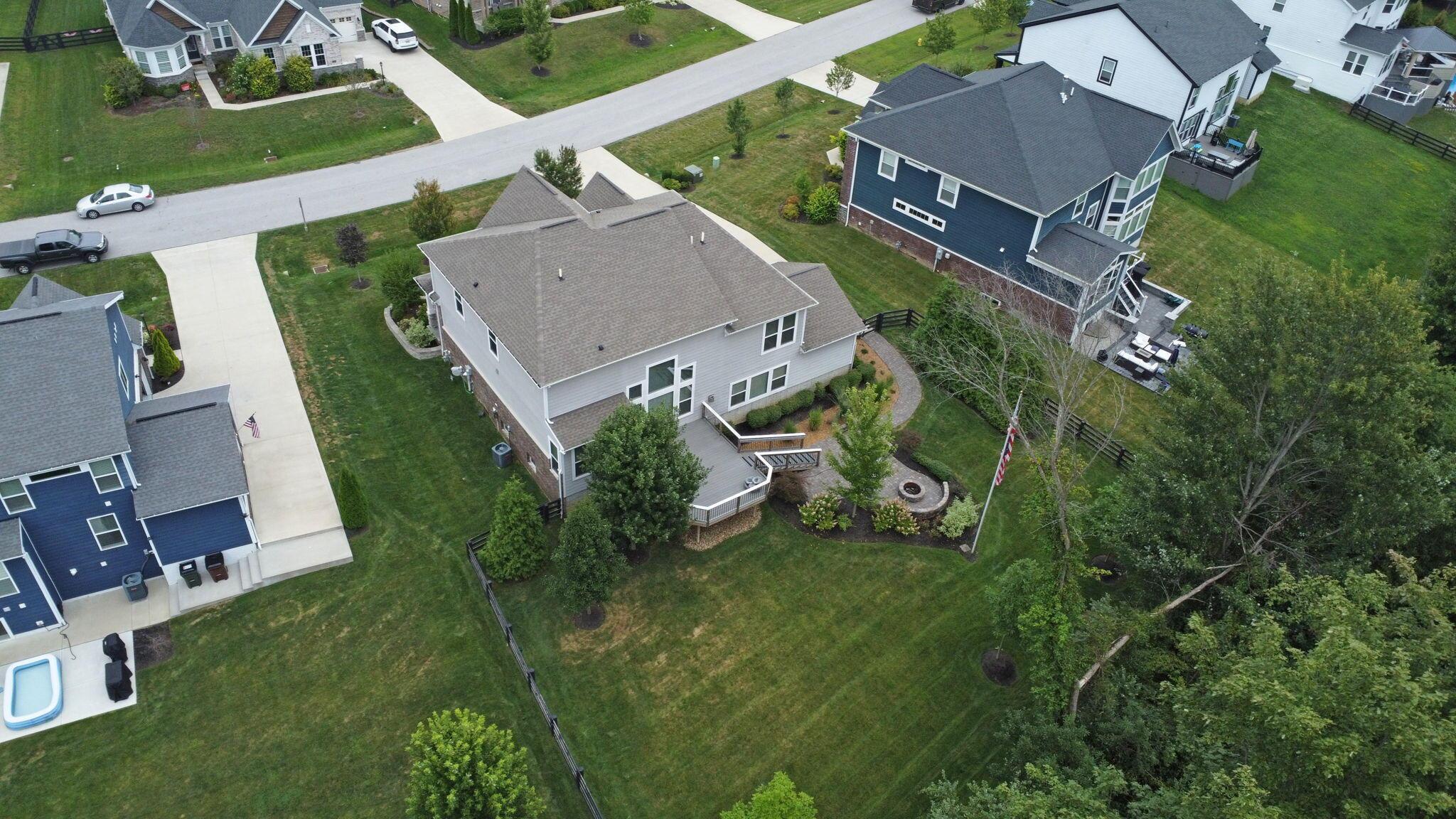 8531 Paddock Trail Property Photo 57