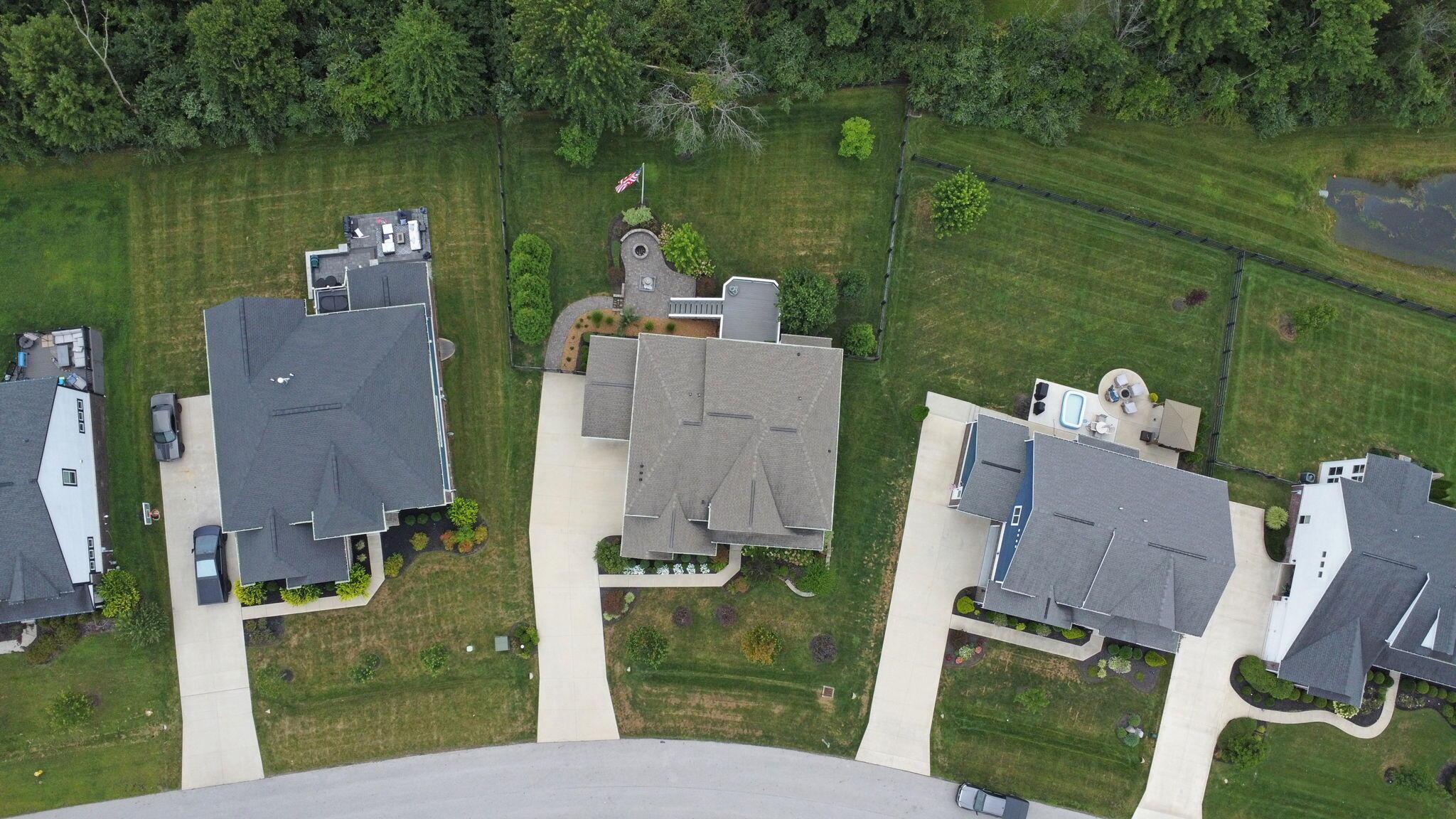 8531 Paddock Trail Property Photo 59