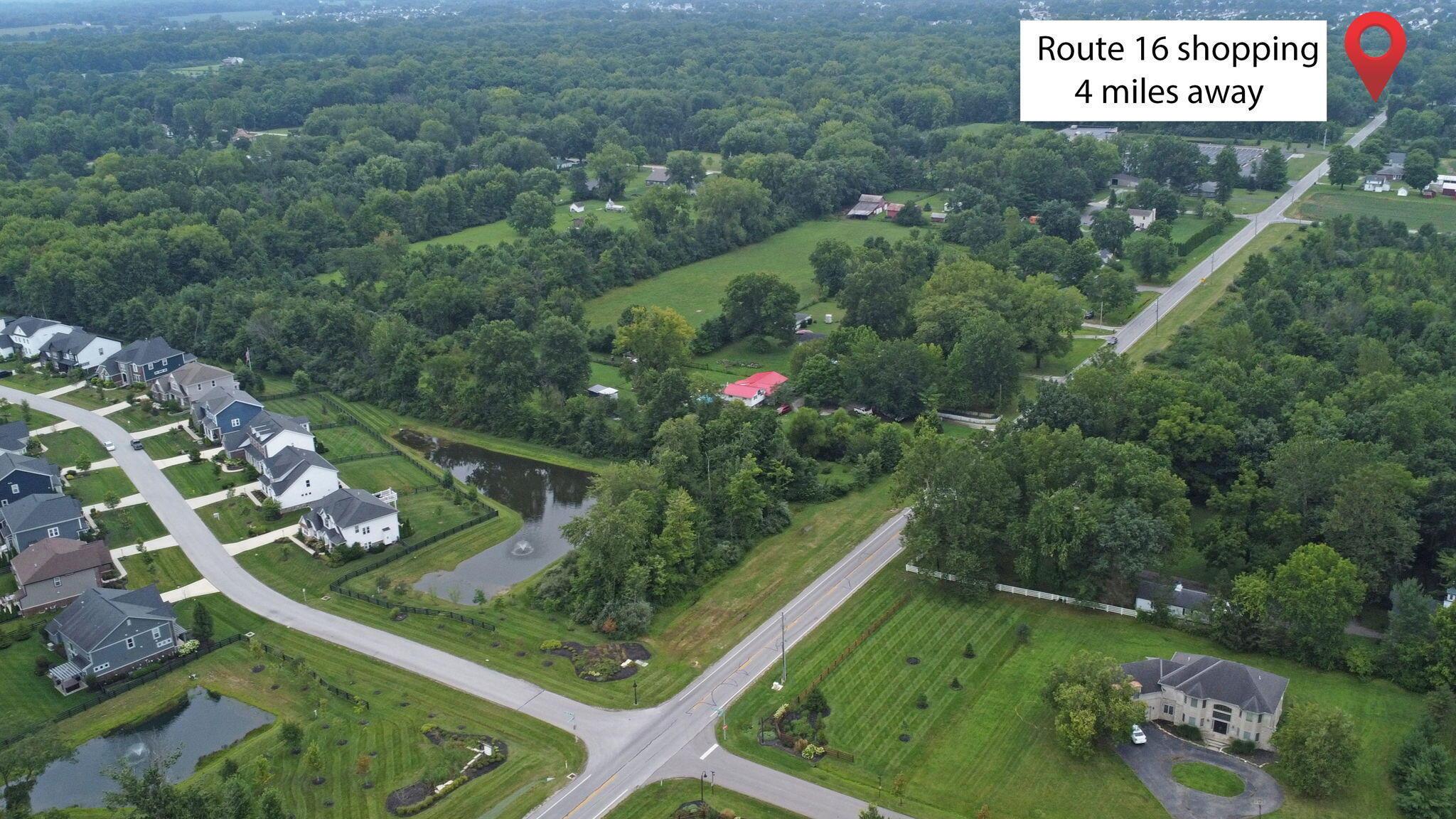 8531 Paddock Trail Property Photo 63