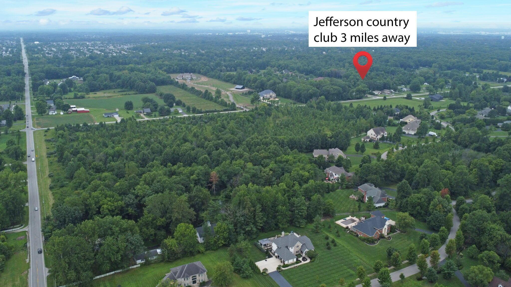 8531 Paddock Trail Property Photo 64
