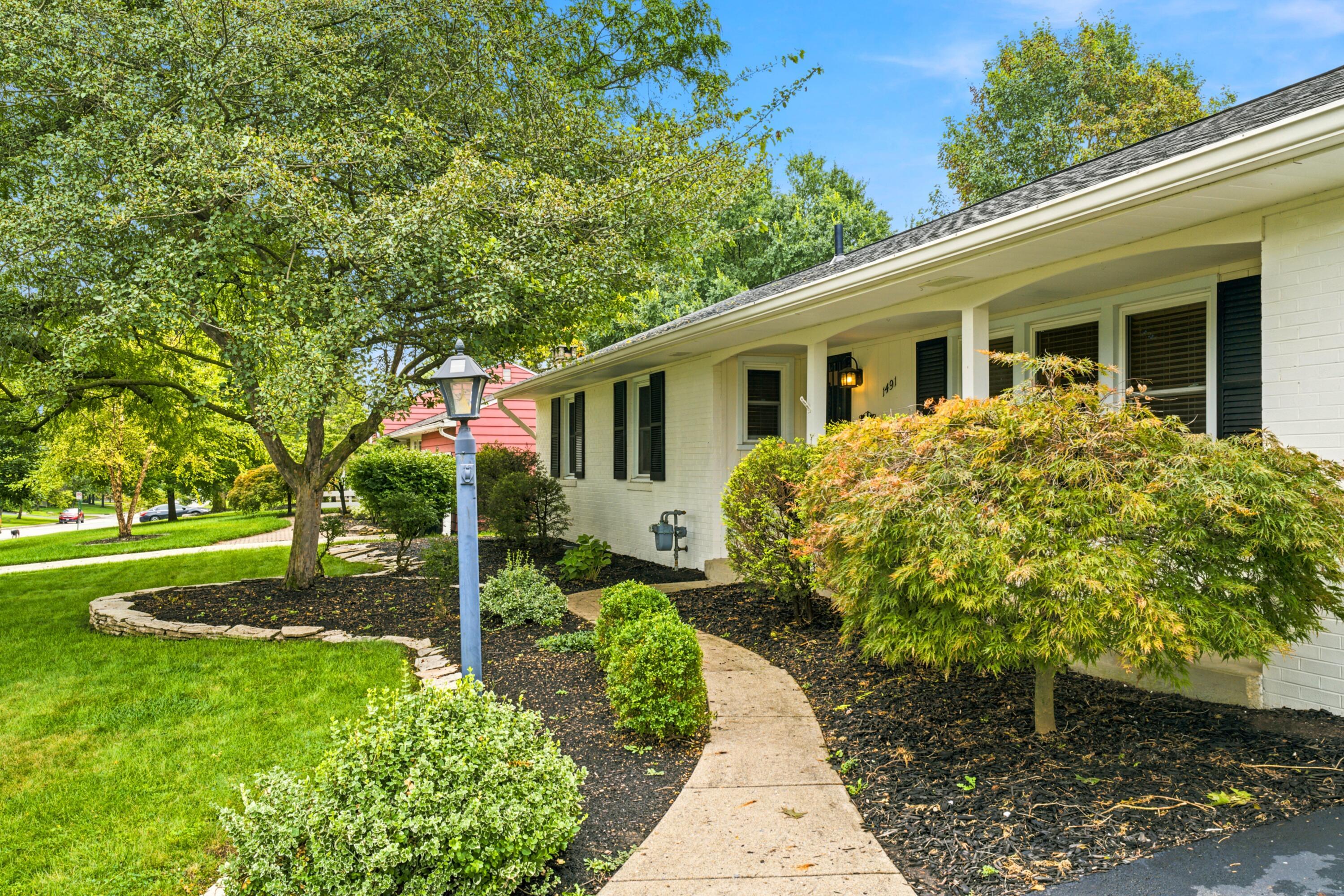 1491 Kirkley Road Property Photo 3