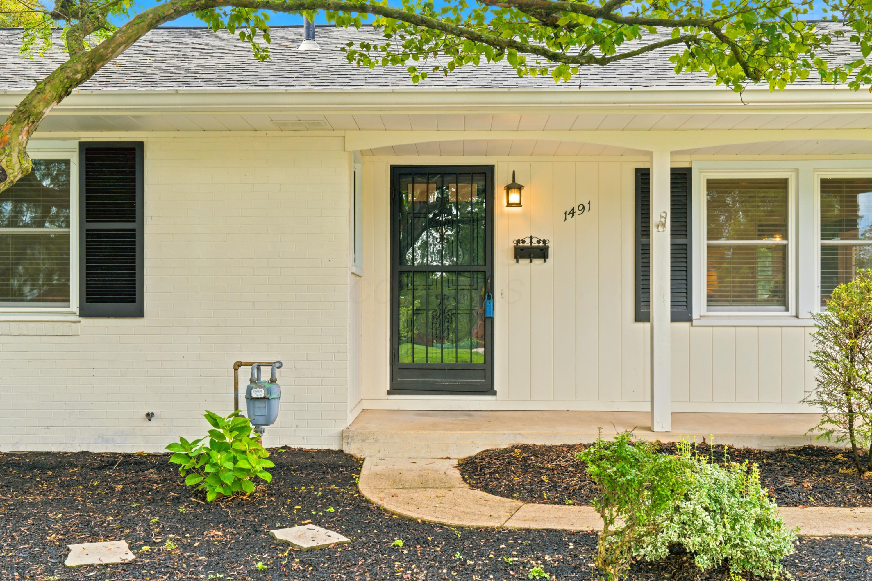 1491 Kirkley Road Property Photo 5