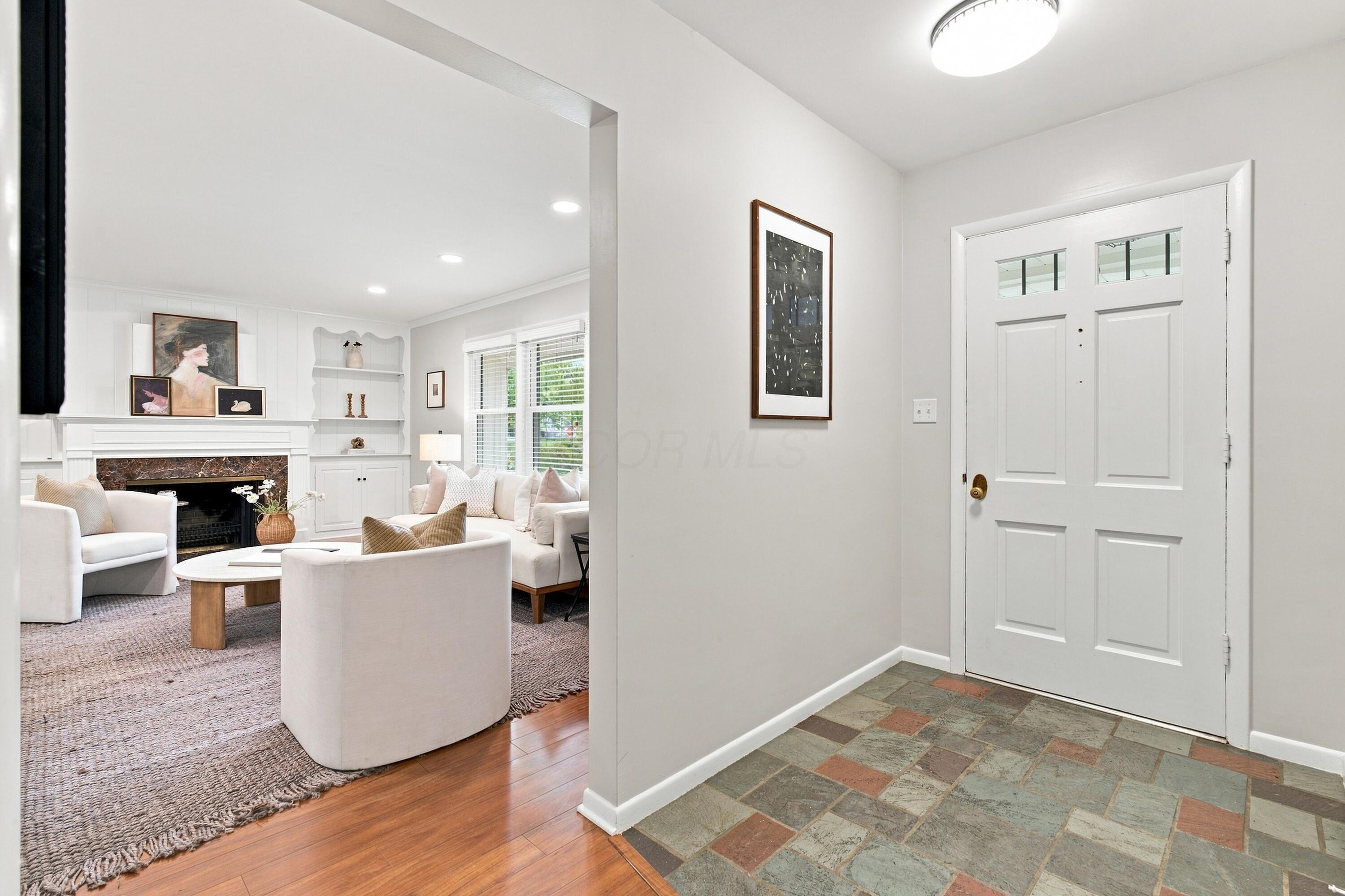 1491 Kirkley Road Property Photo 7