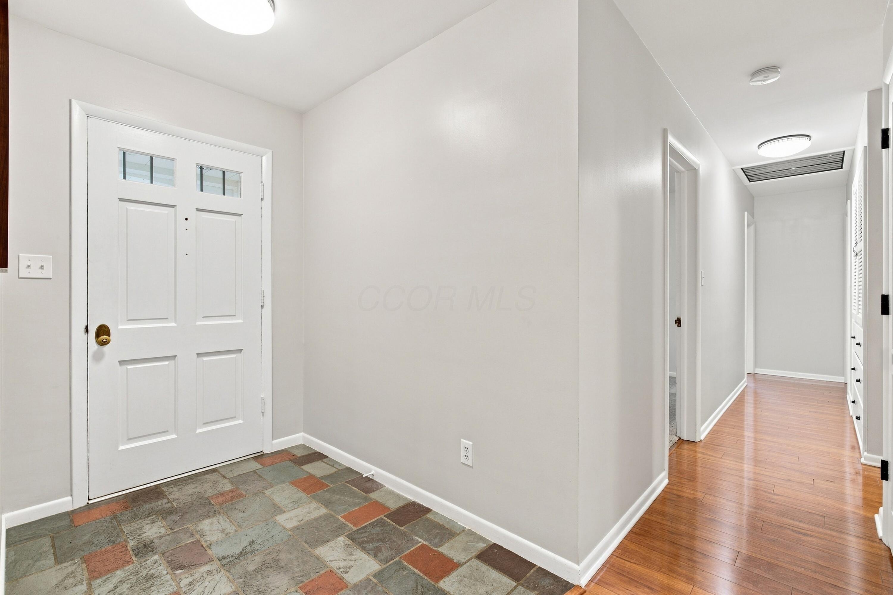 1491 Kirkley Road Property Photo 8