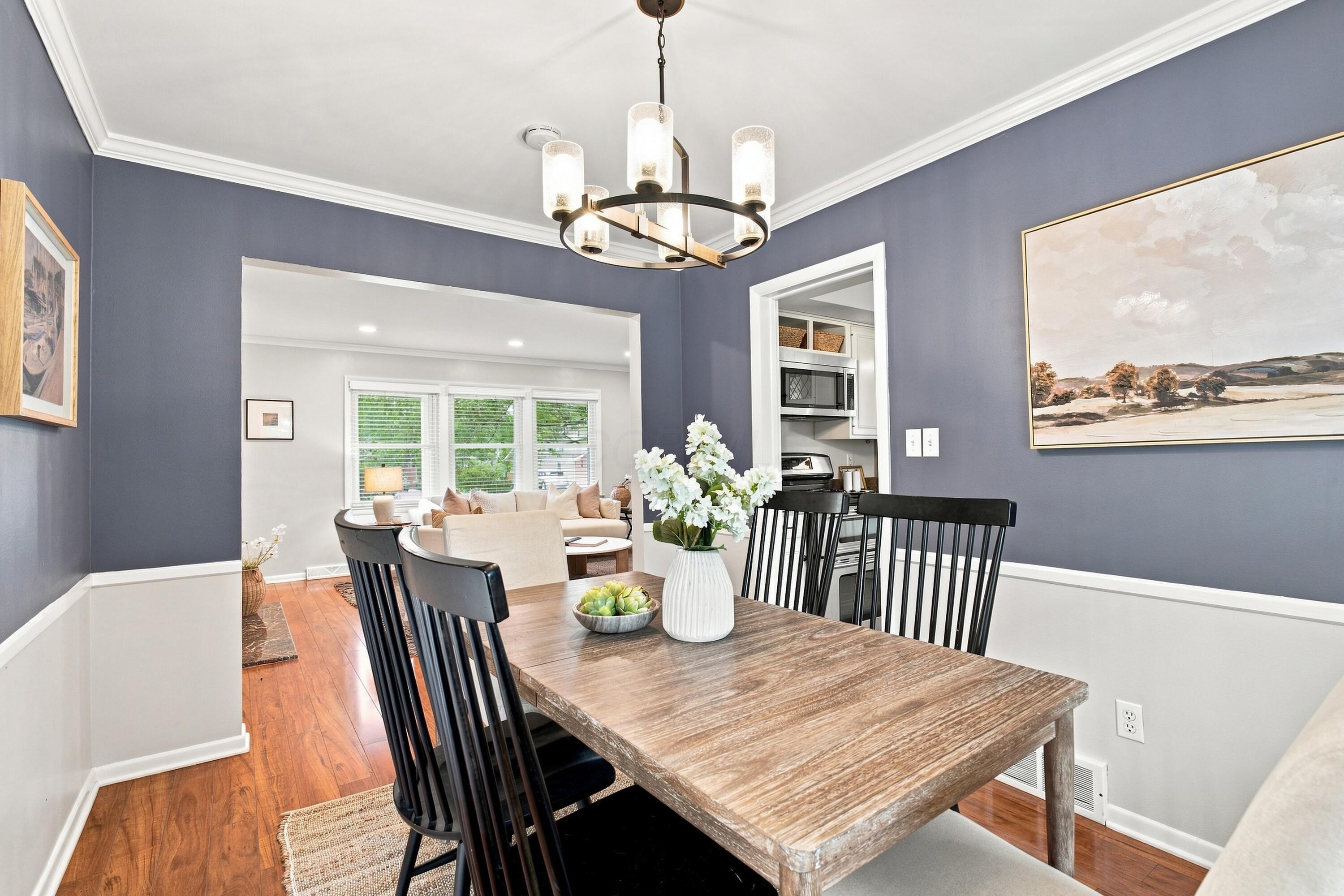 1491 Kirkley Road Property Photo 15