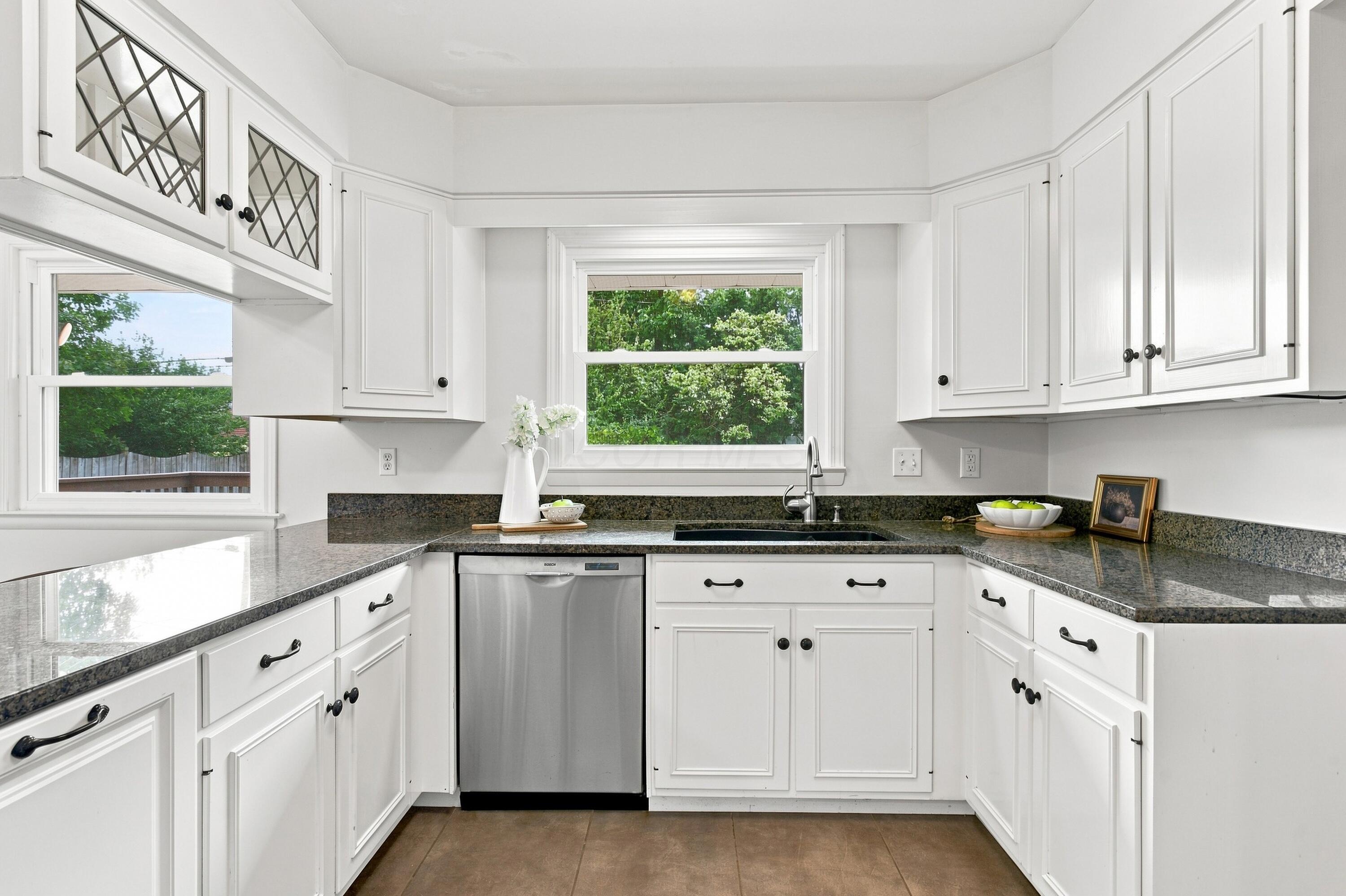 1491 Kirkley Road Property Photo 16