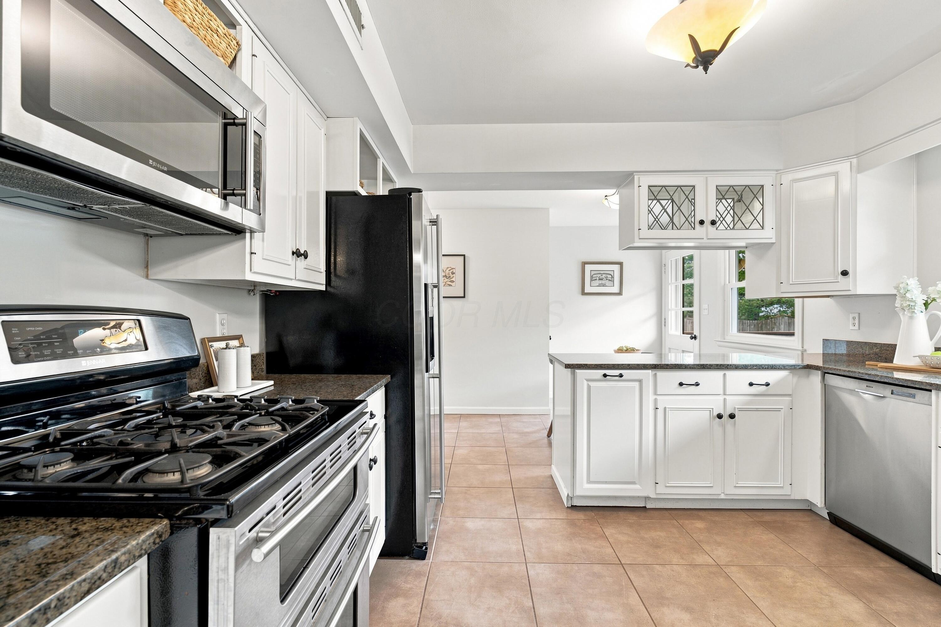 1491 Kirkley Road Property Photo 17