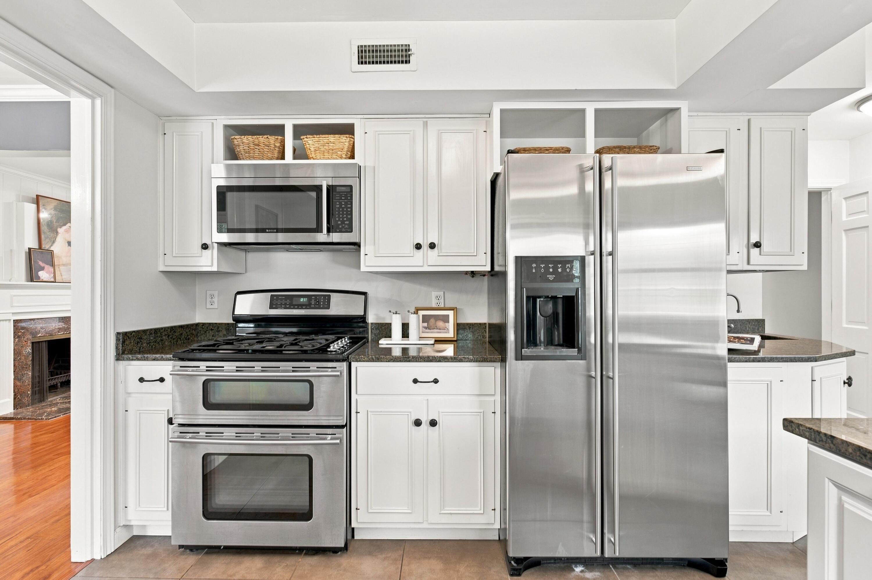 1491 Kirkley Road Property Photo 18