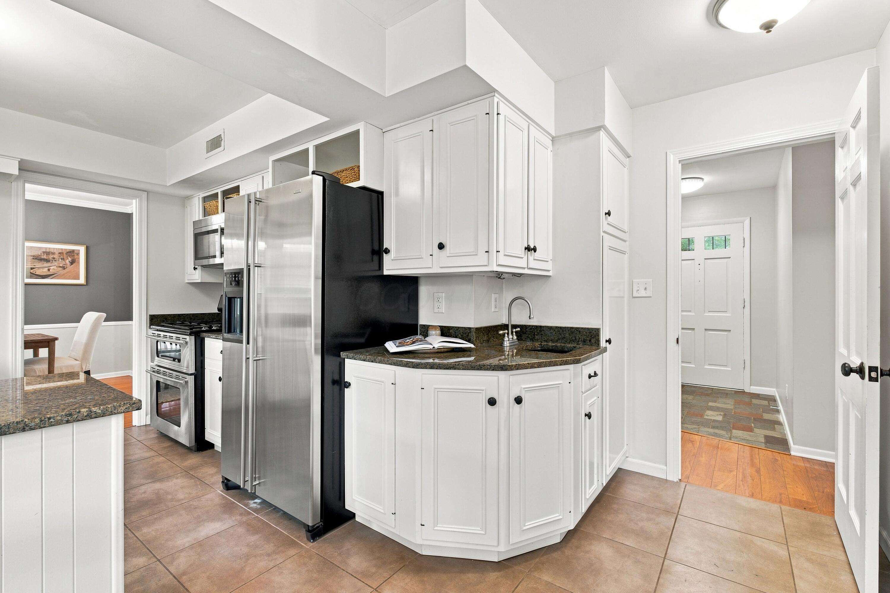 1491 Kirkley Road Property Photo 19