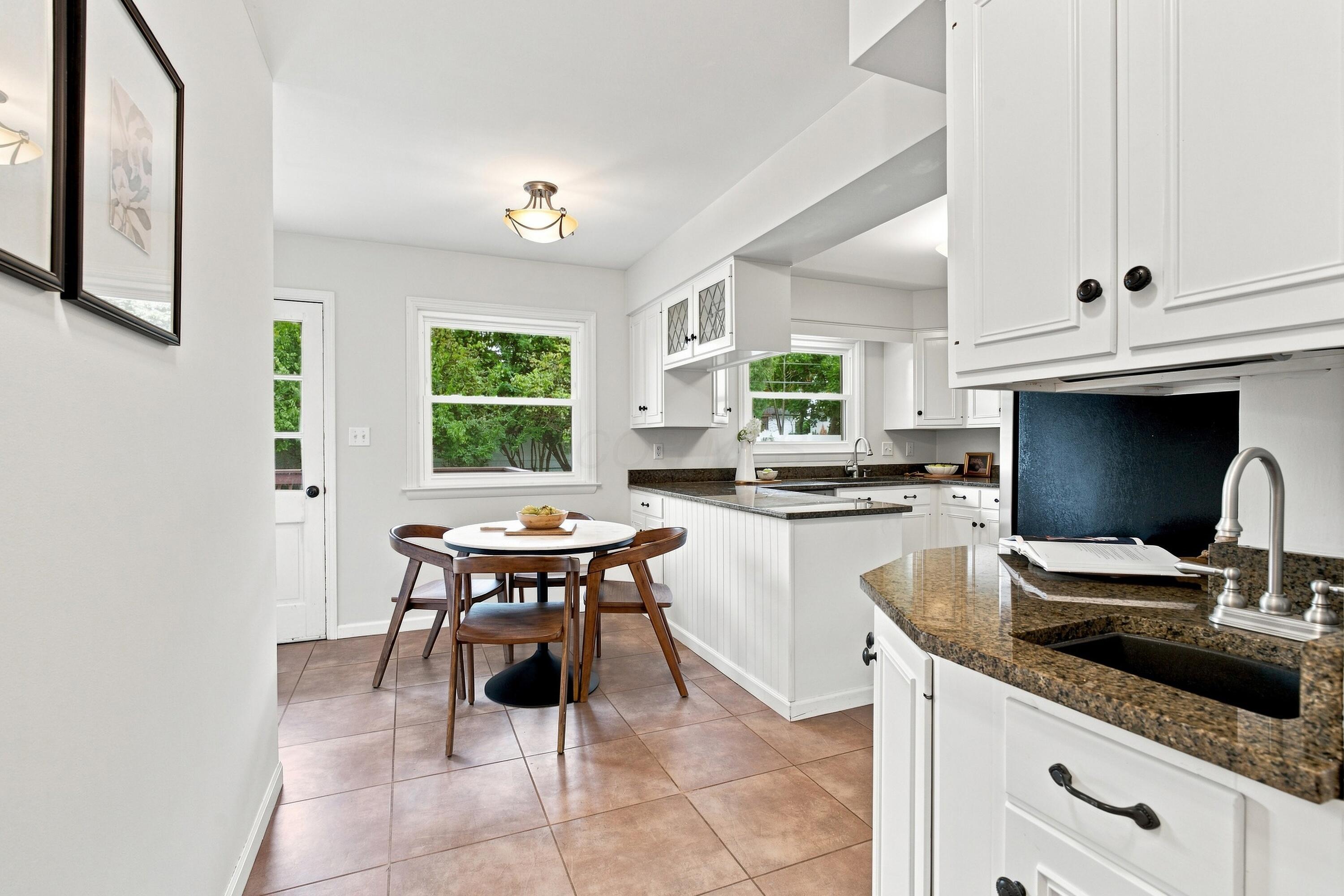 1491 Kirkley Road Property Photo 22