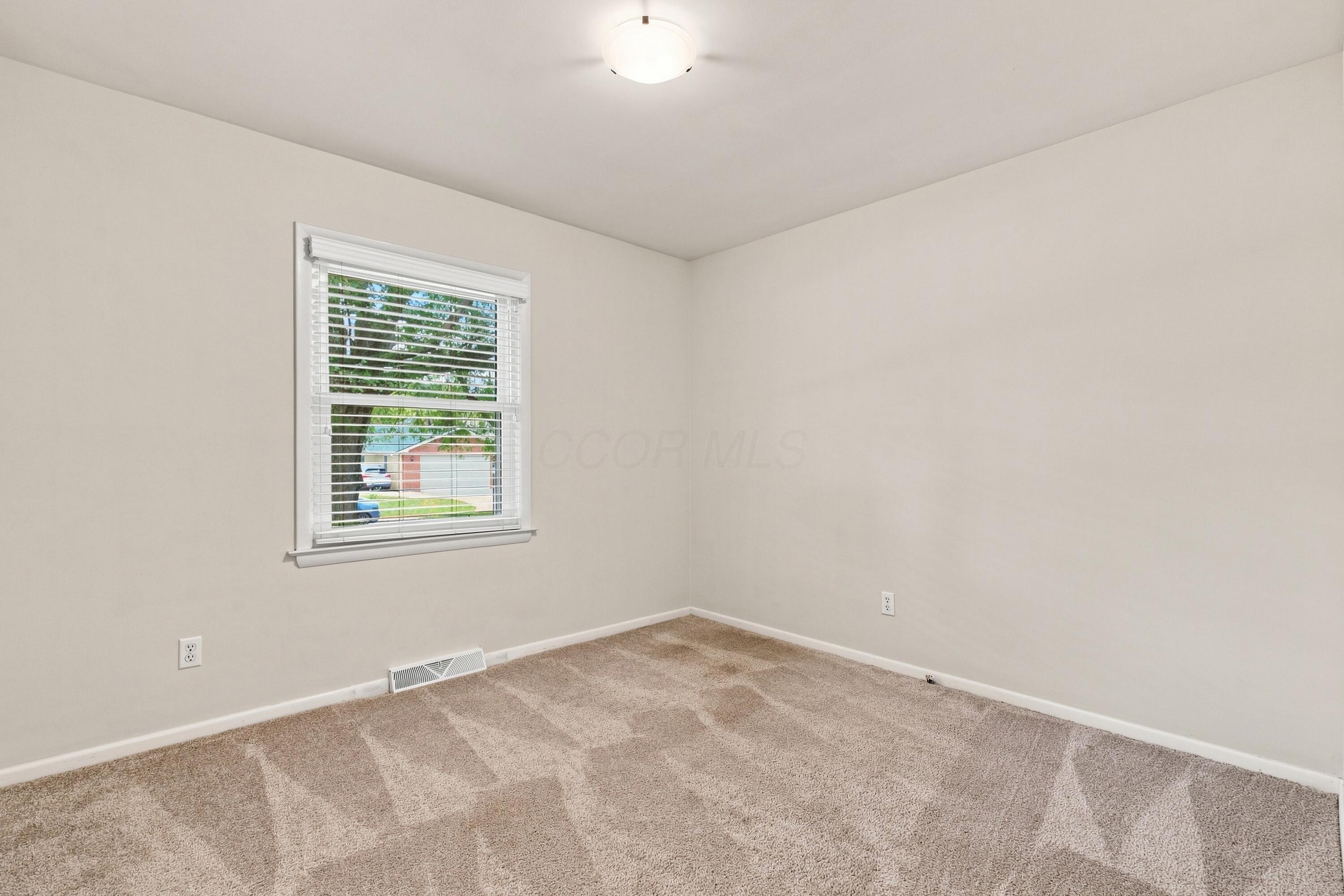 1491 Kirkley Road Property Photo 23
