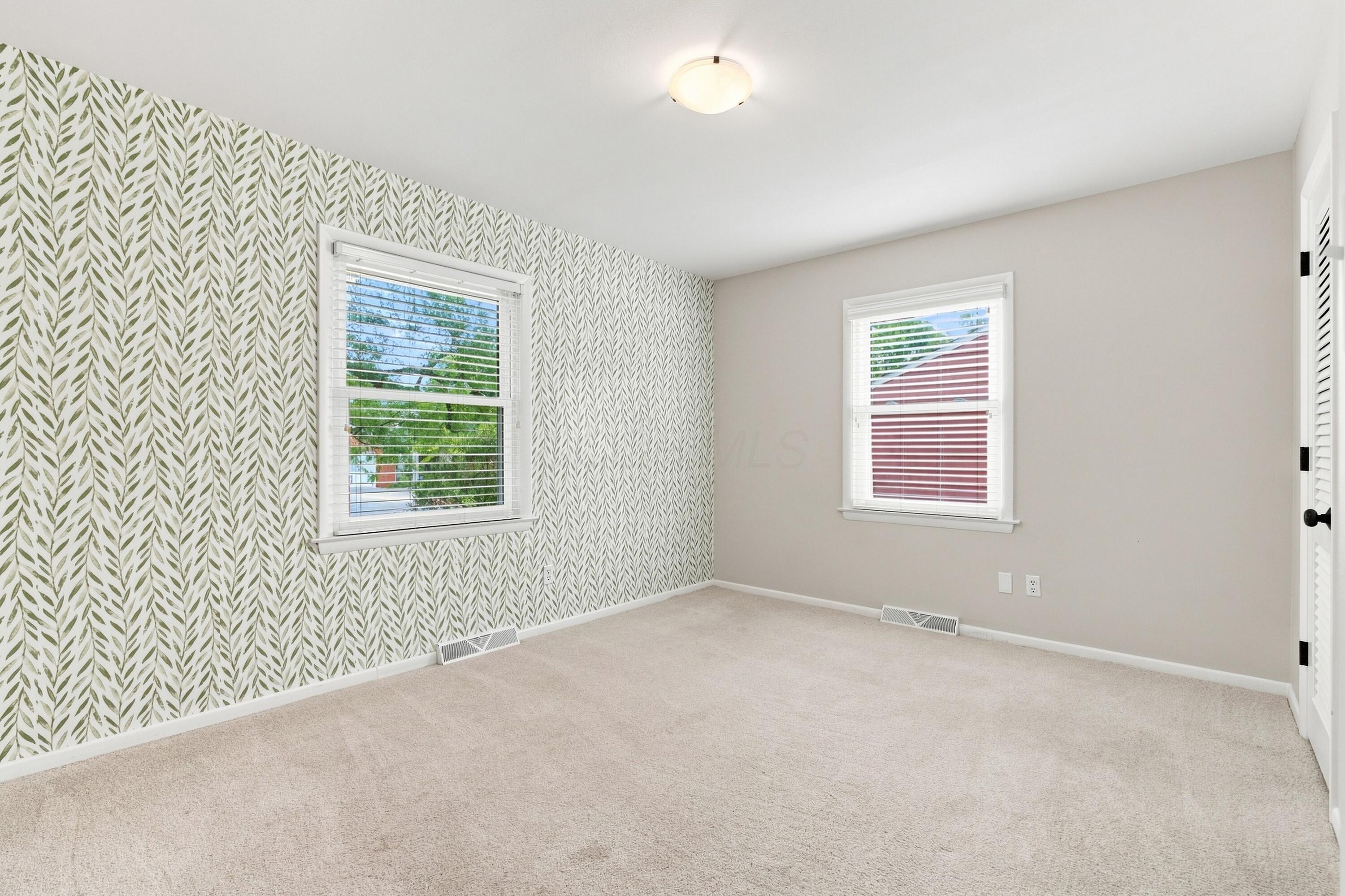 1491 Kirkley Road Property Photo 26