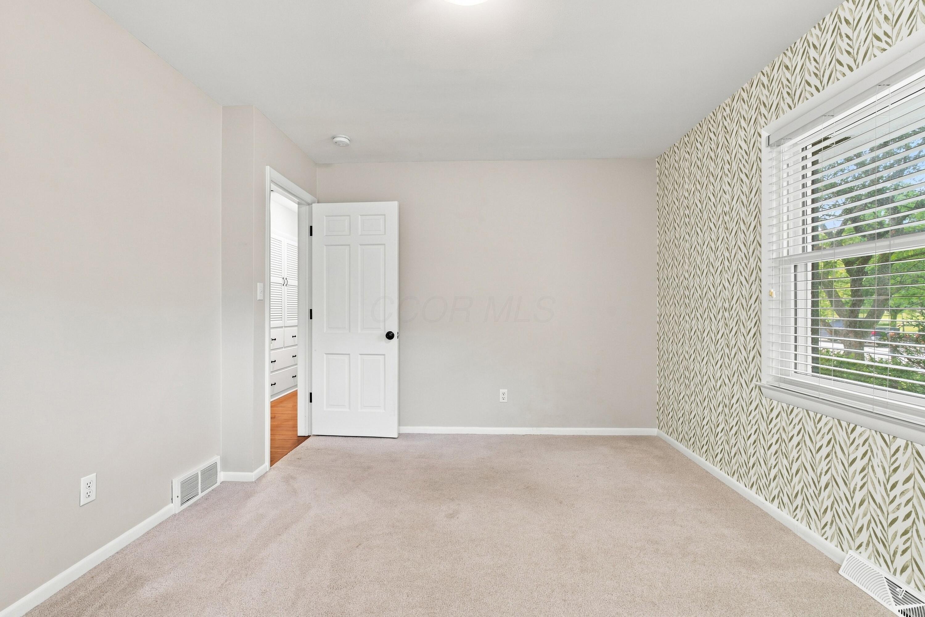 1491 Kirkley Road Property Photo 27