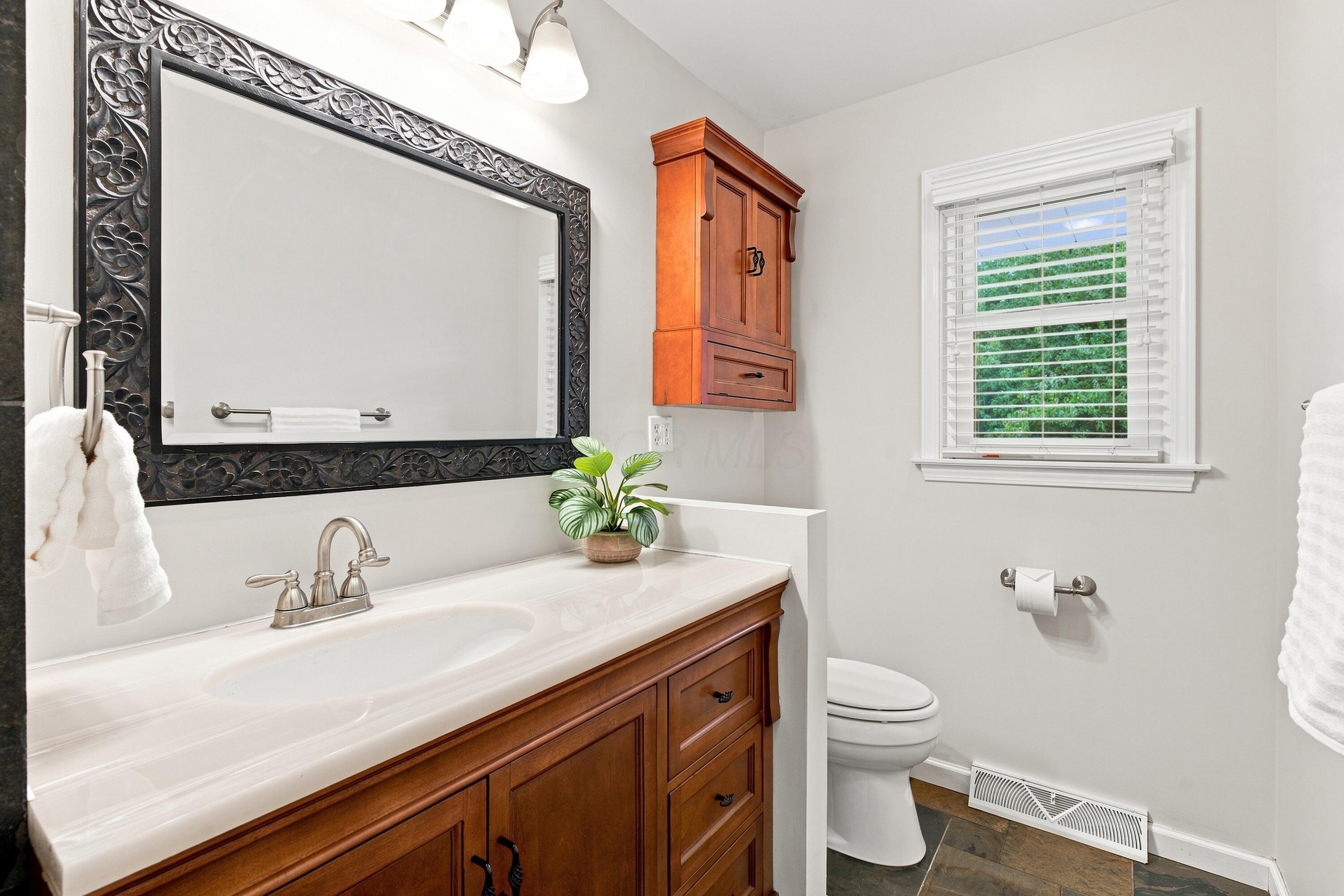 1491 Kirkley Road Property Photo 28