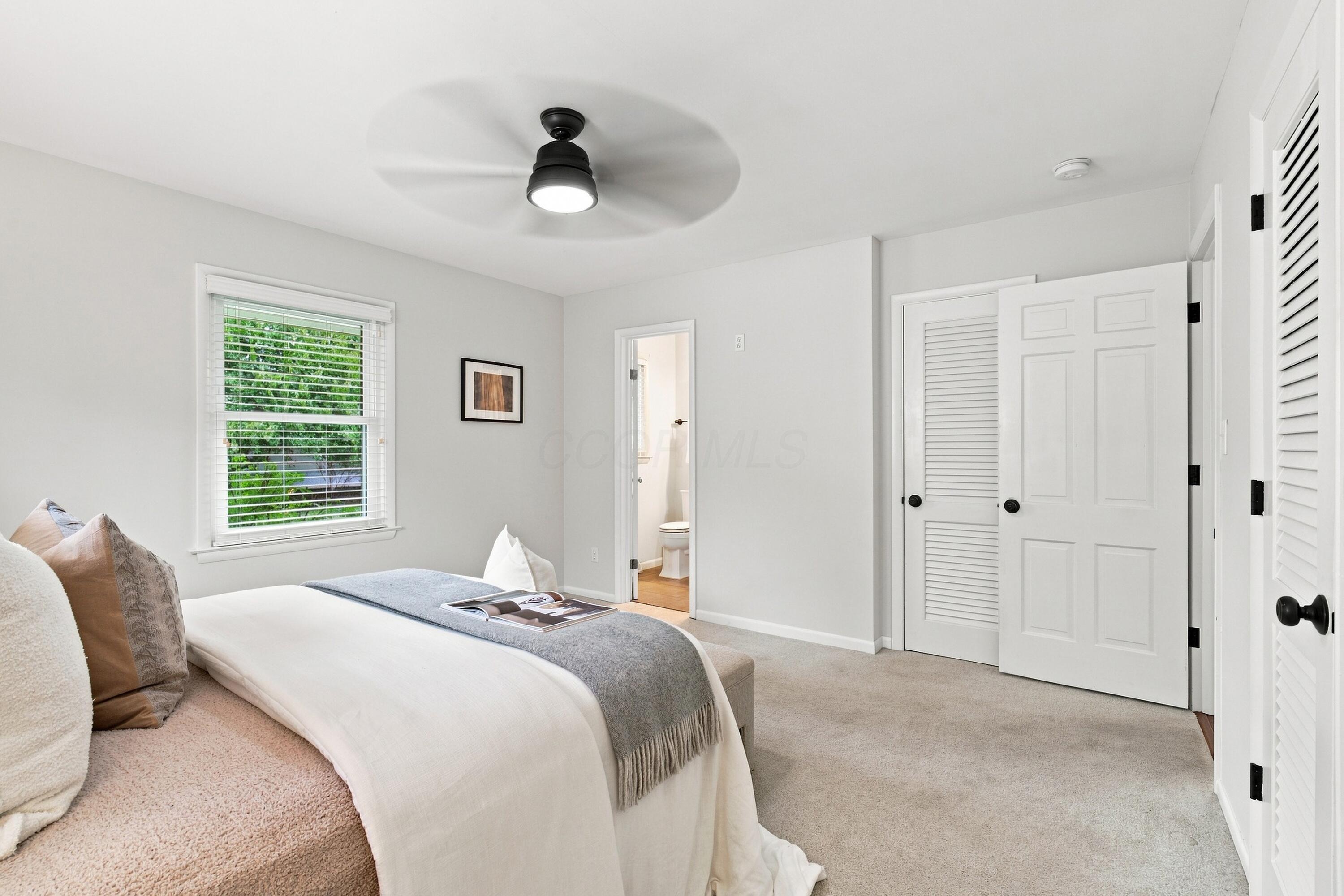1491 Kirkley Road Property Photo 33