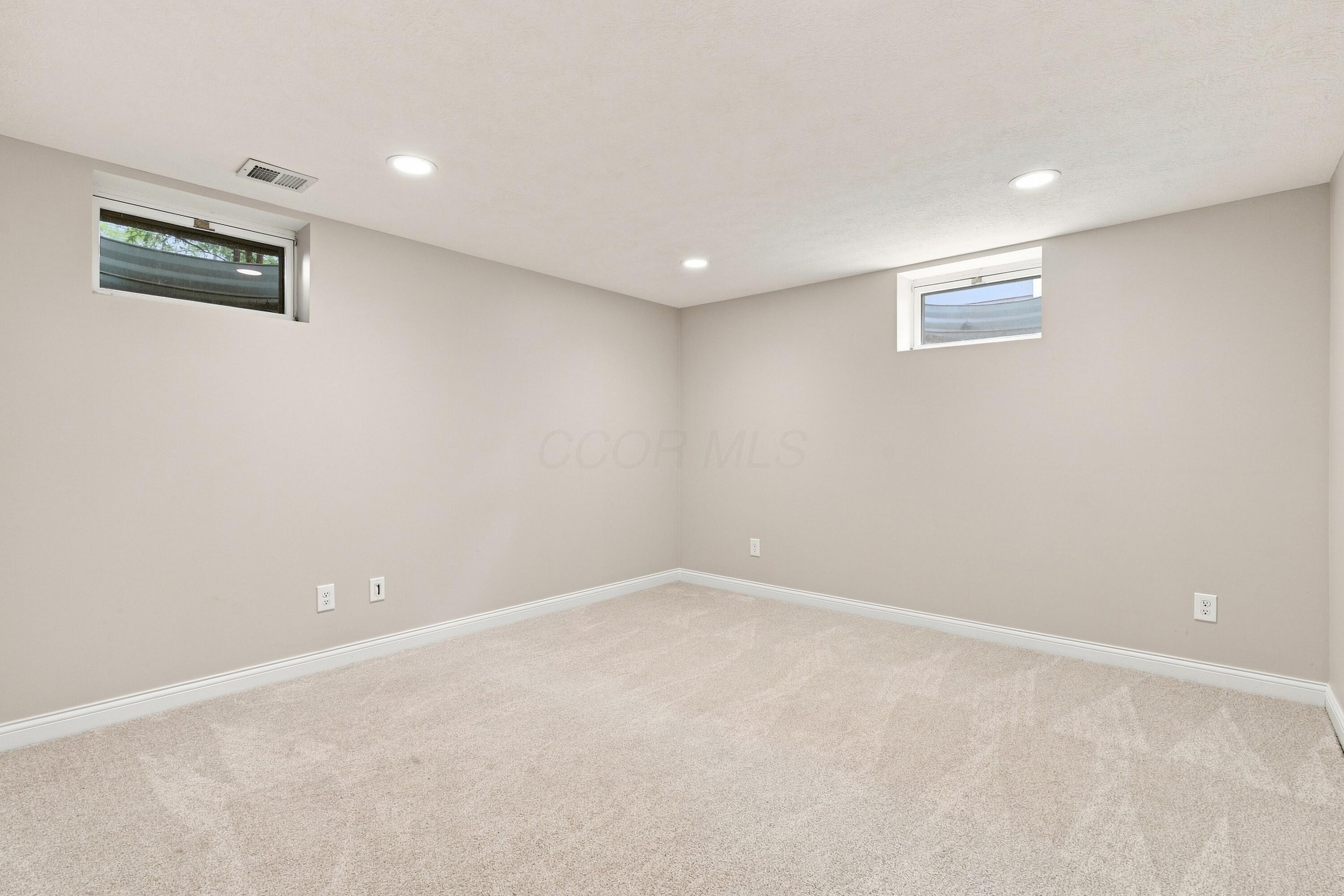 1491 Kirkley Road Property Photo 41