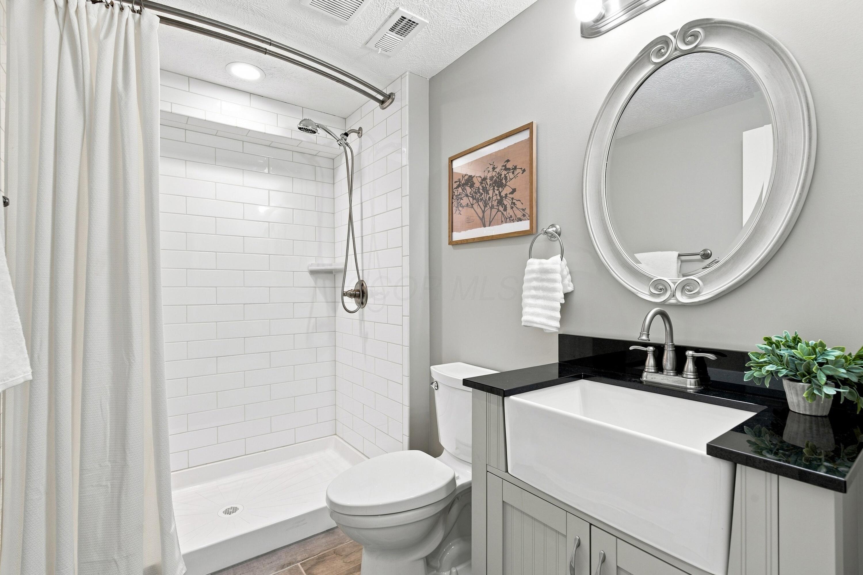 1491 Kirkley Road Property Photo 43