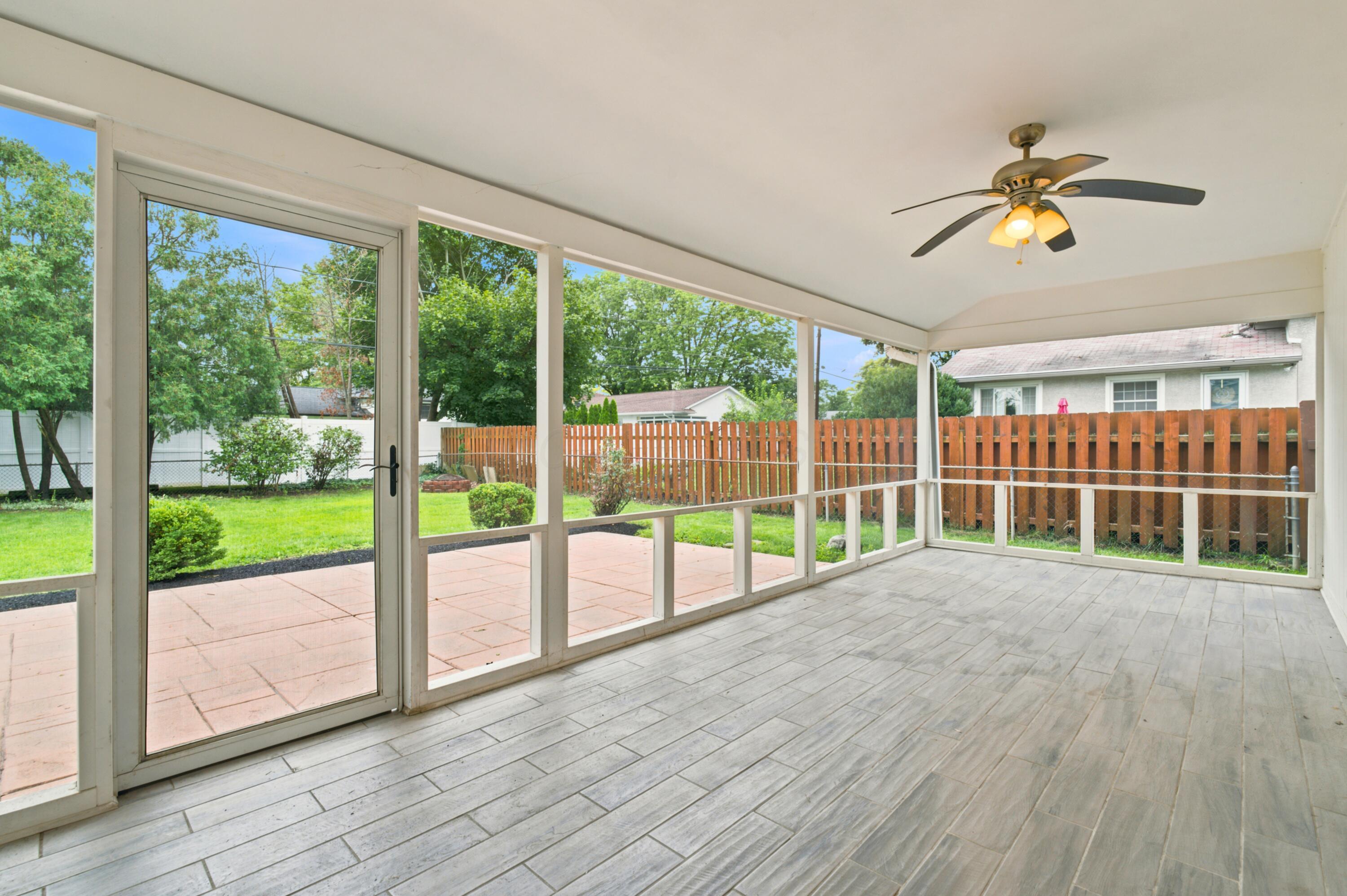 1491 Kirkley Road Property Photo 49