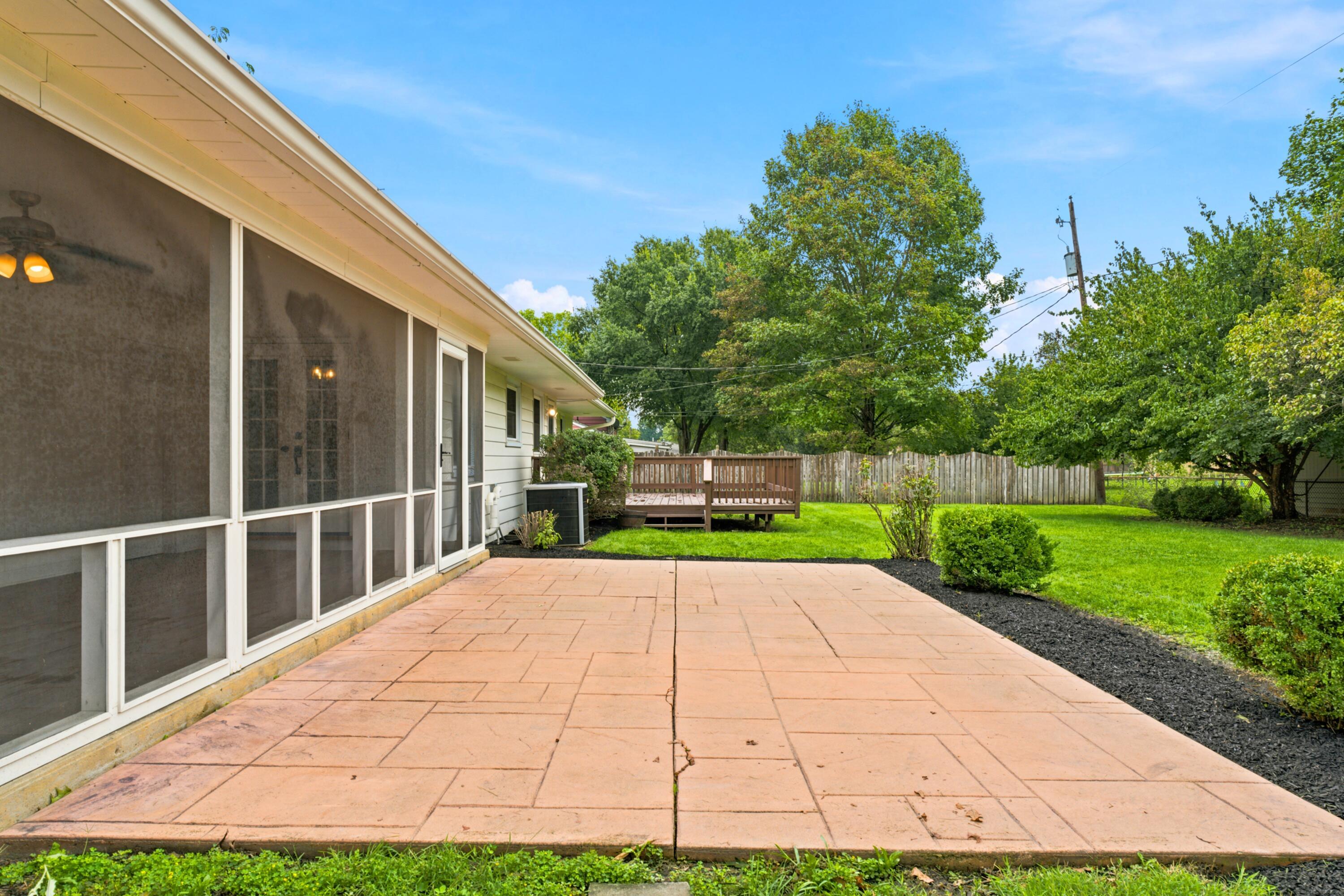 1491 Kirkley Road Property Photo 53