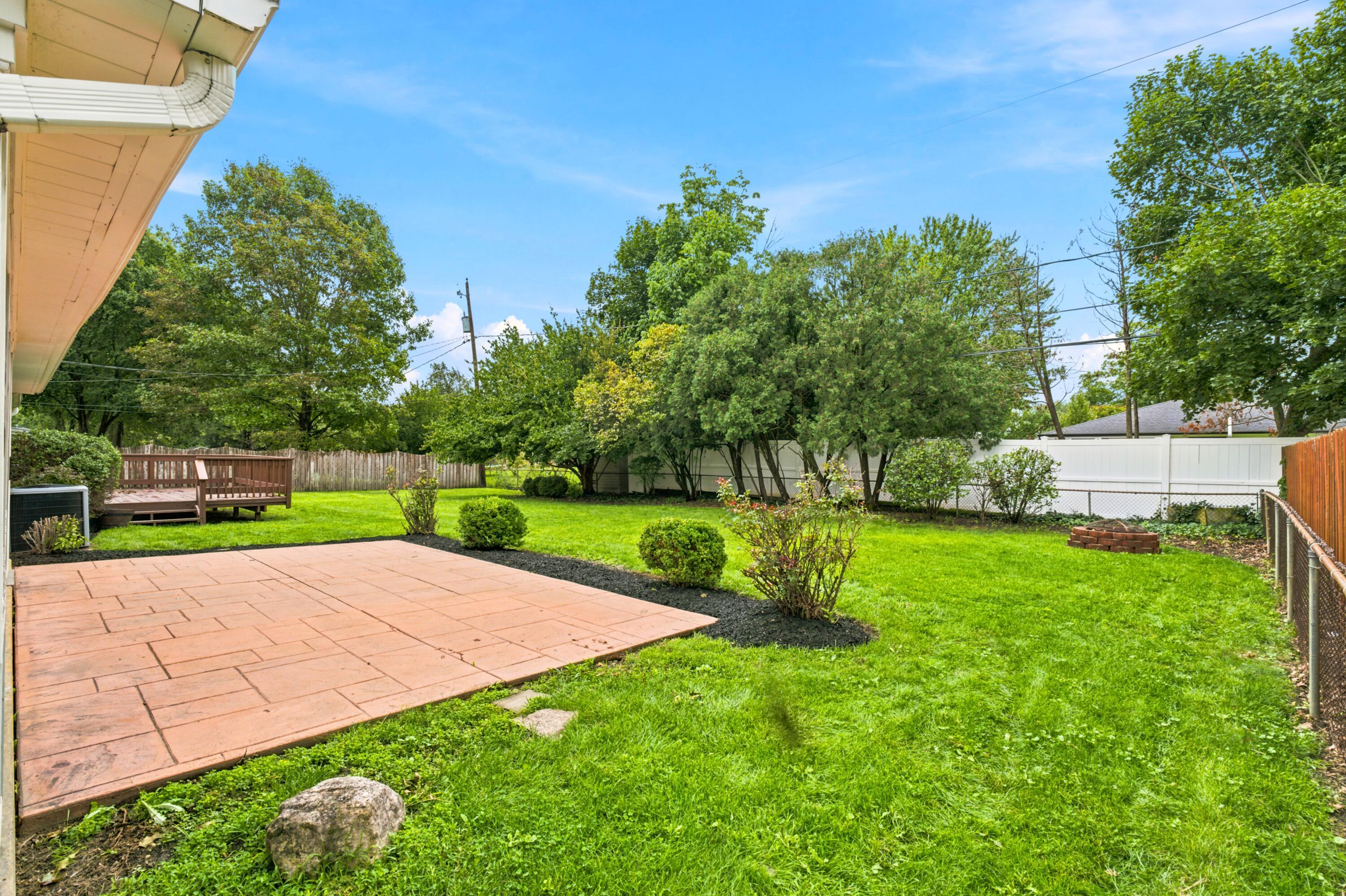 1491 Kirkley Road Property Photo 54