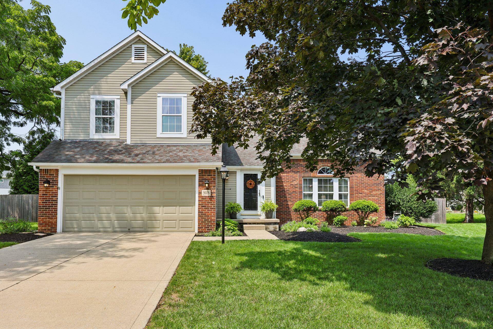 3976 Thims Court