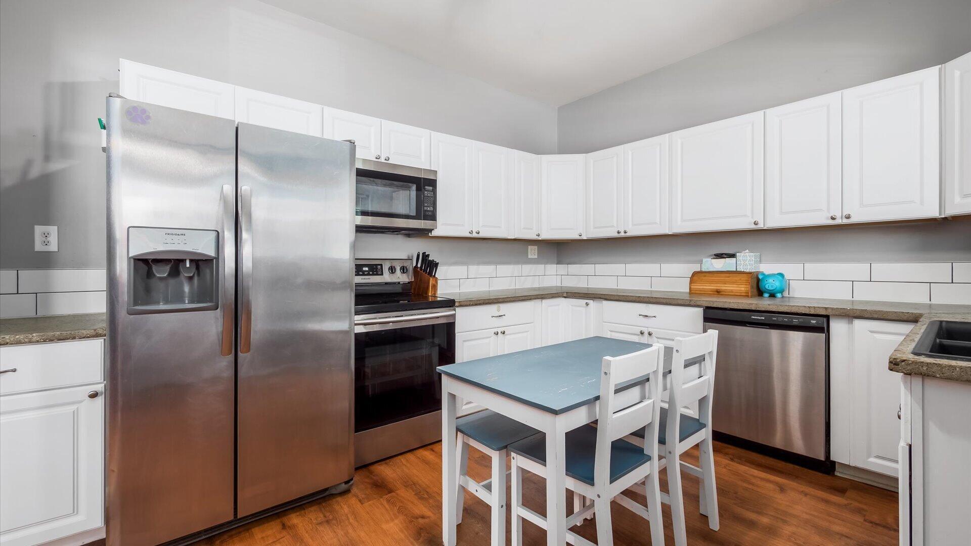 540 Prior Avenue Property Photo 4