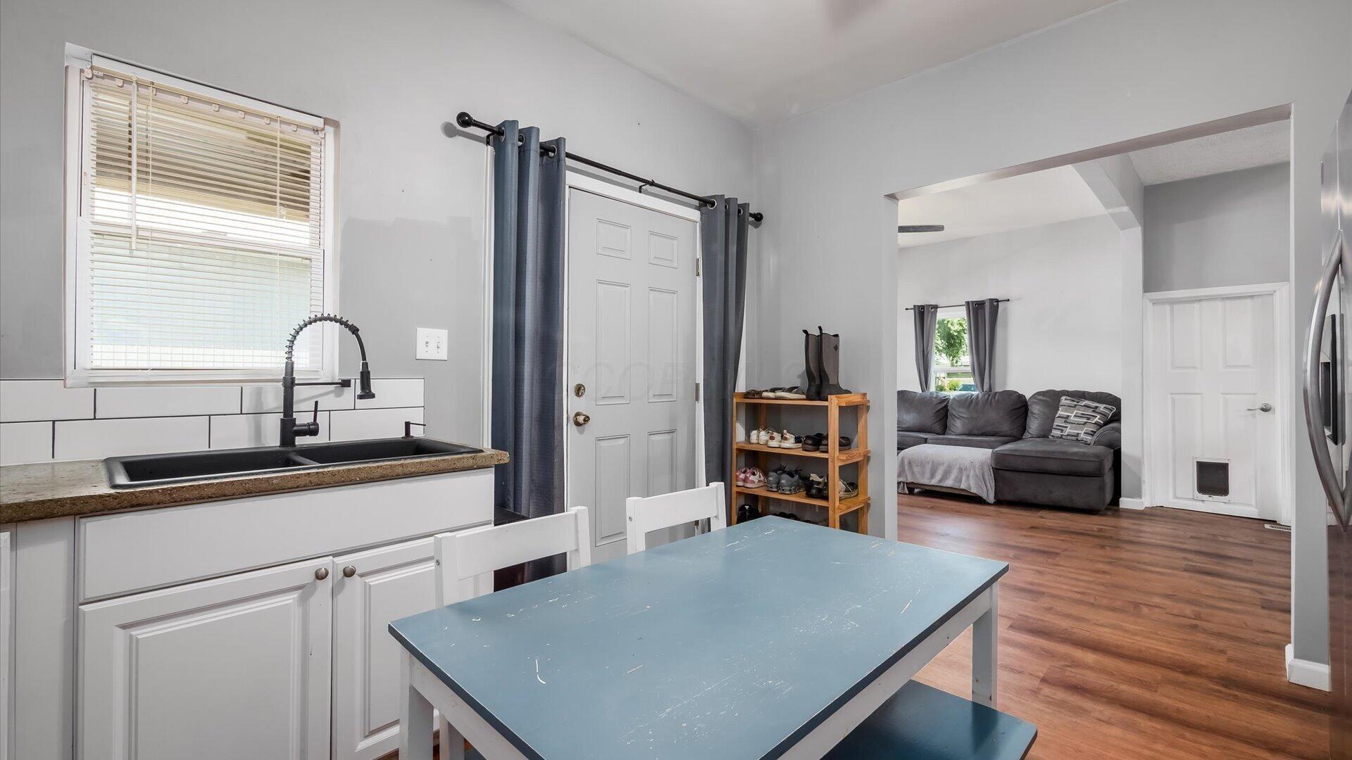 540 Prior Avenue Property Photo 6