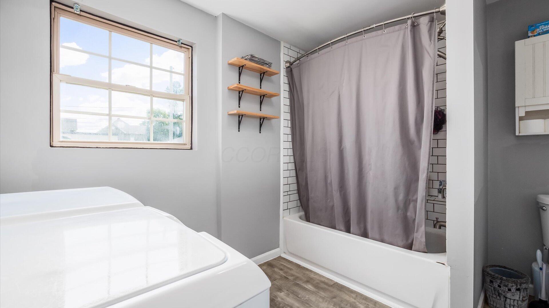 540 Prior Avenue Property Photo 7