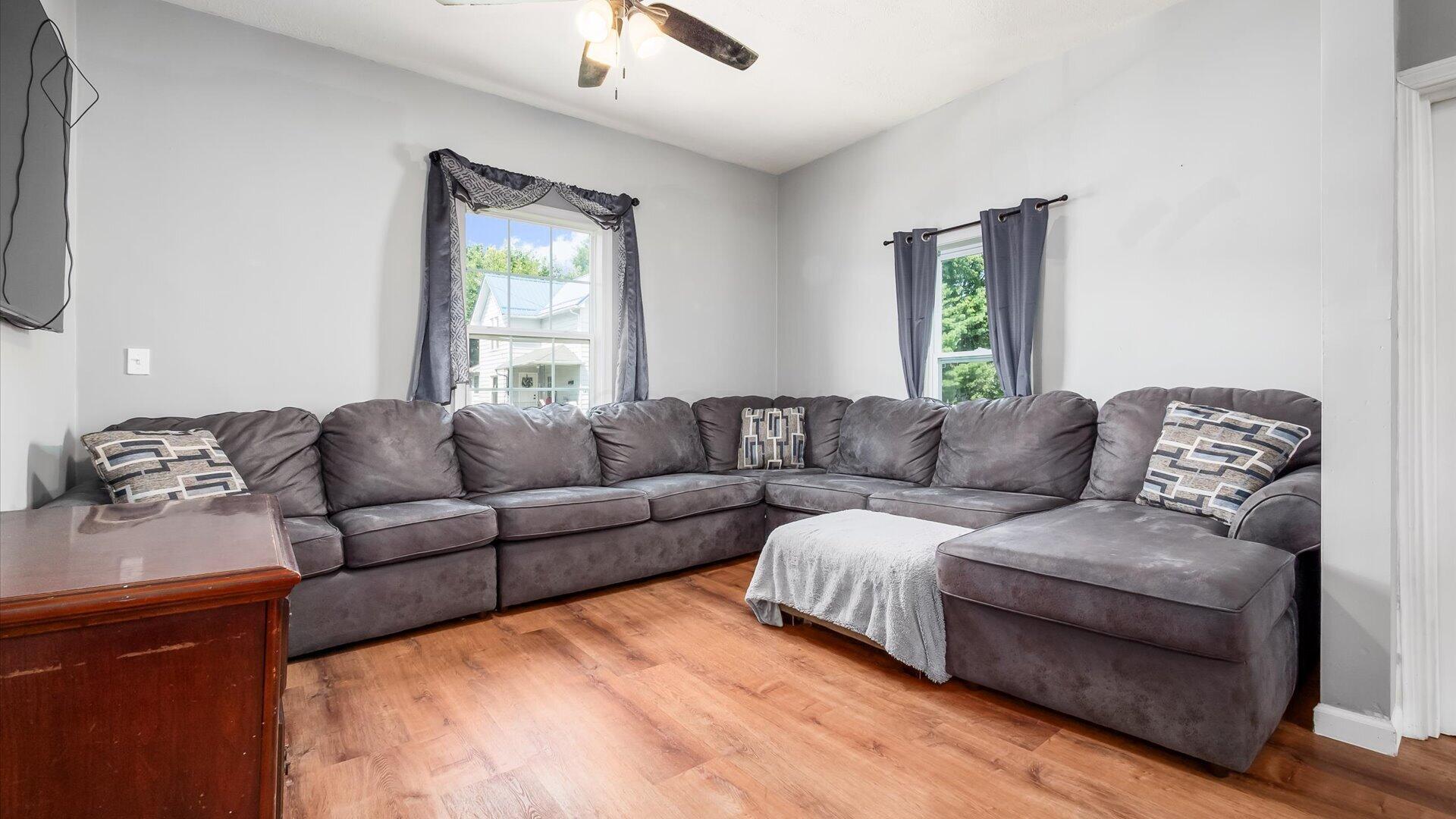 540 Prior Avenue Property Photo 9