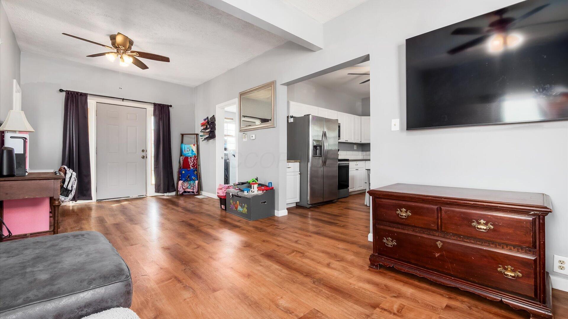 540 Prior Avenue Property Photo 11