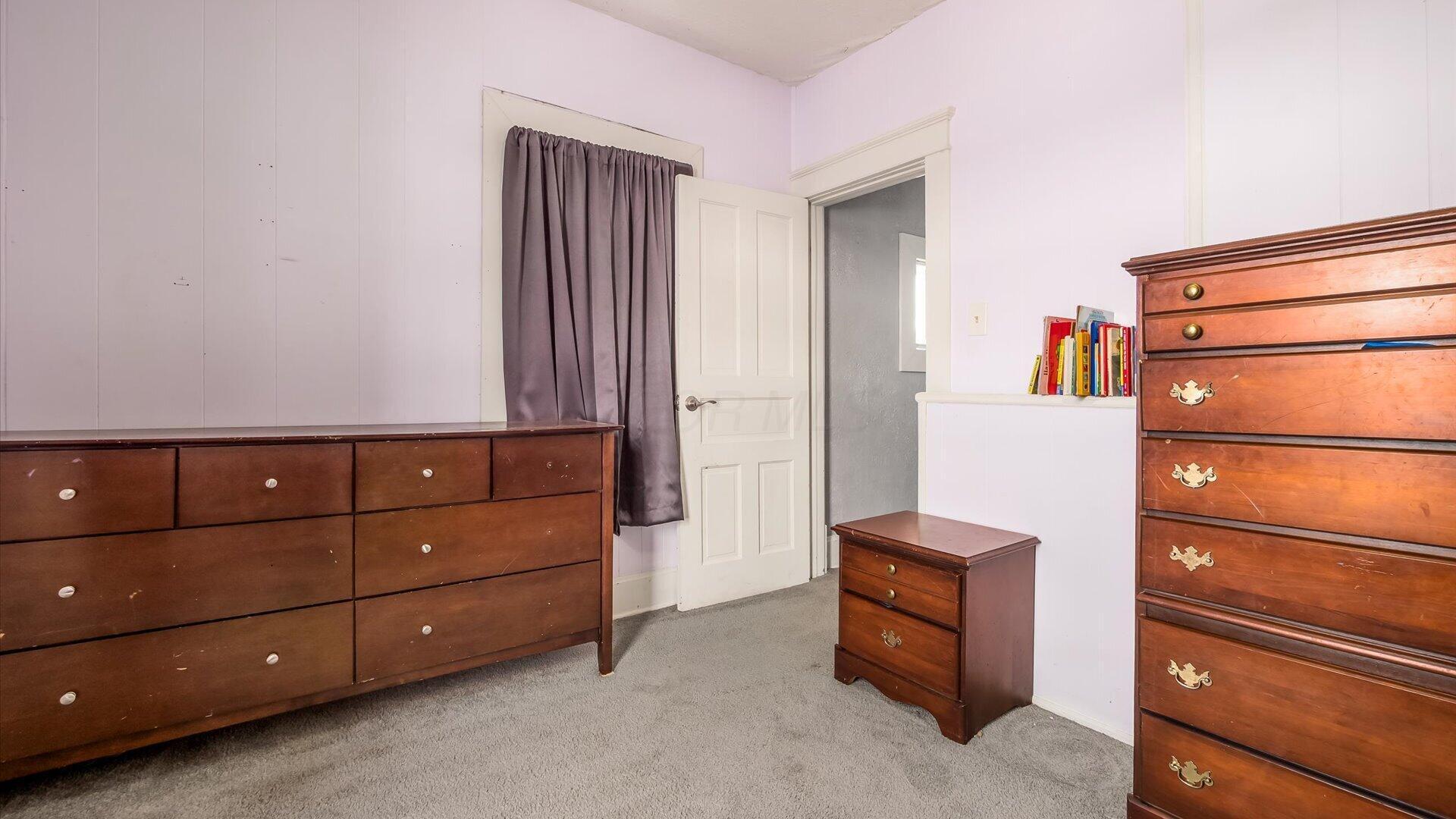 540 Prior Avenue Property Photo 14