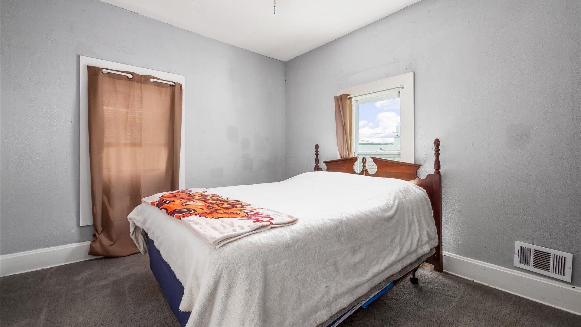 540 Prior Avenue Property Photo 15