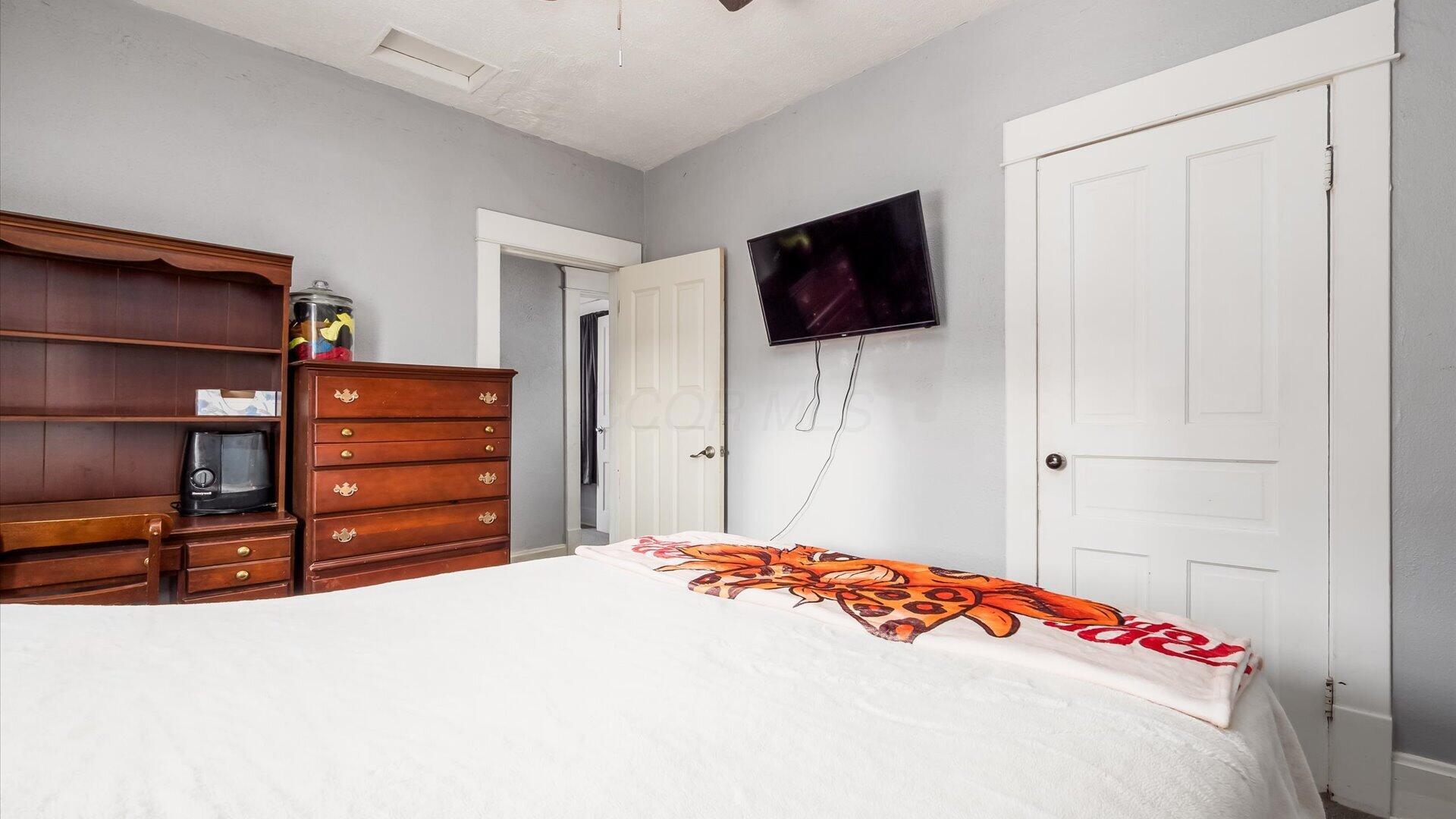 540 Prior Avenue Property Photo 16