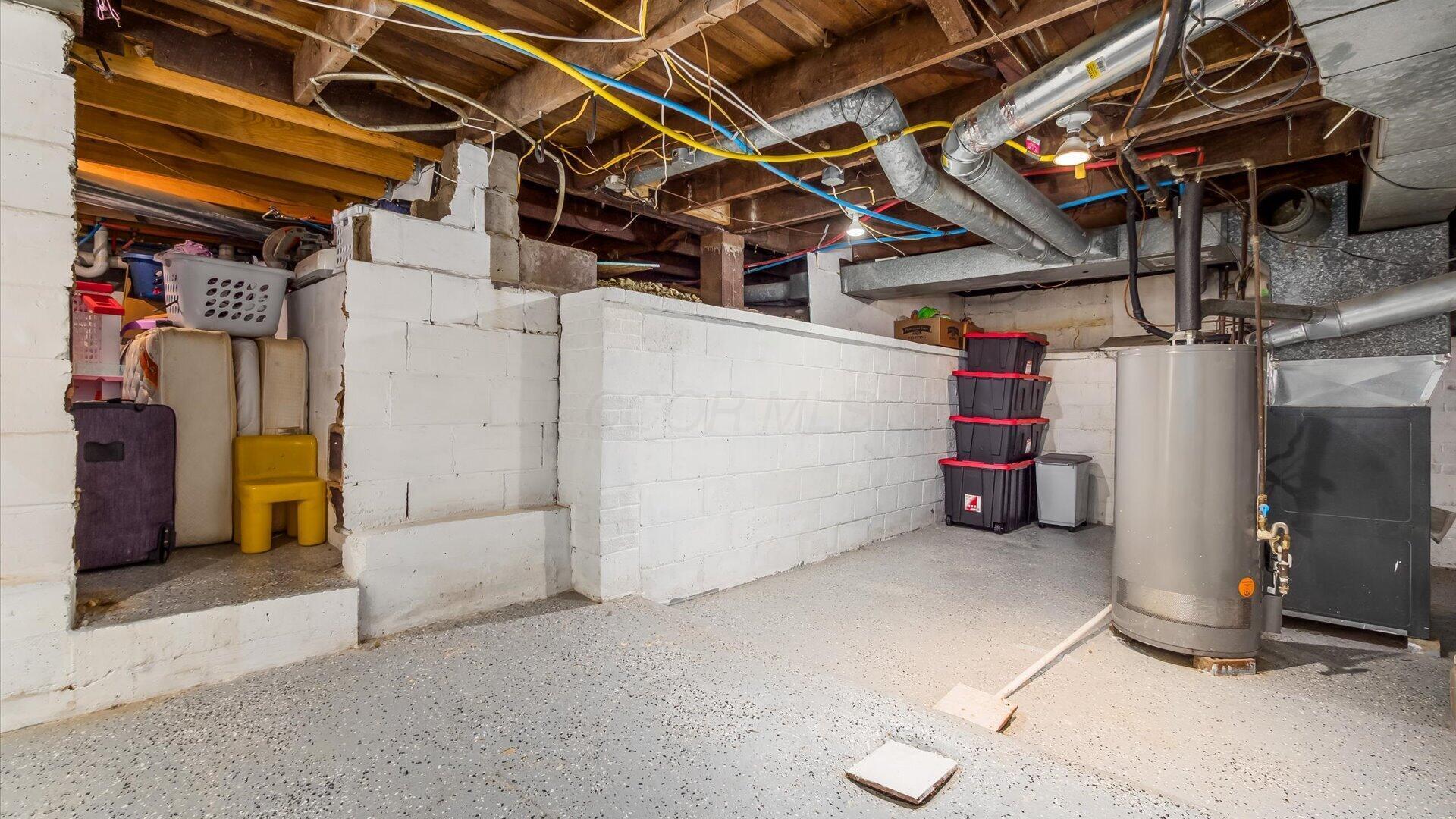 540 Prior Avenue Property Photo 17