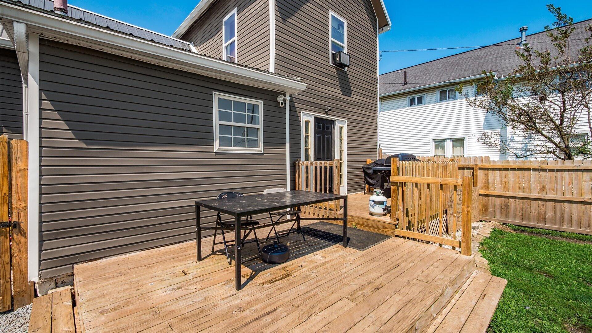 540 Prior Avenue Property Photo 18
