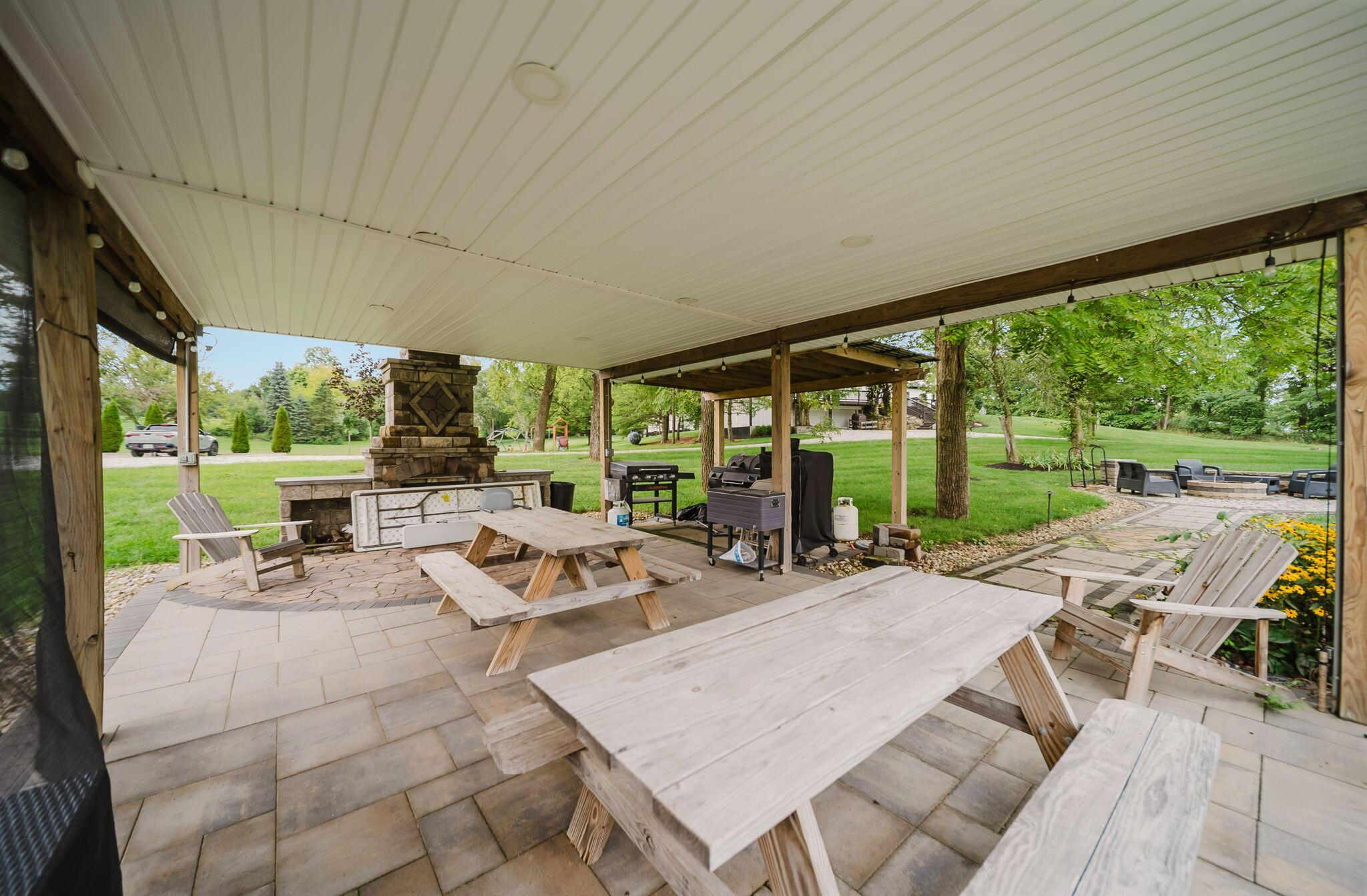 3052 Township Road 184 Property Photo 112